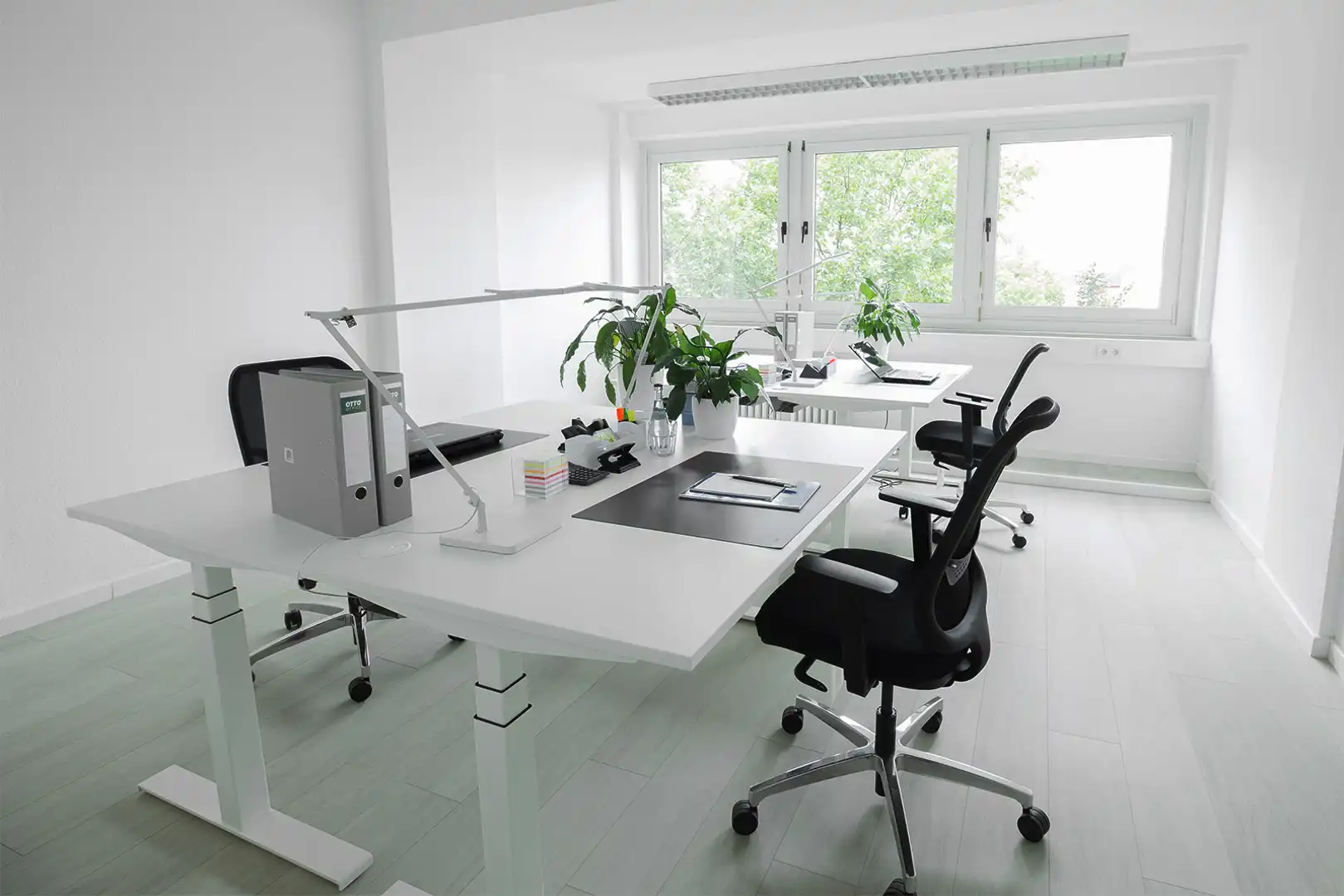 Workrepublic - Keiserring img