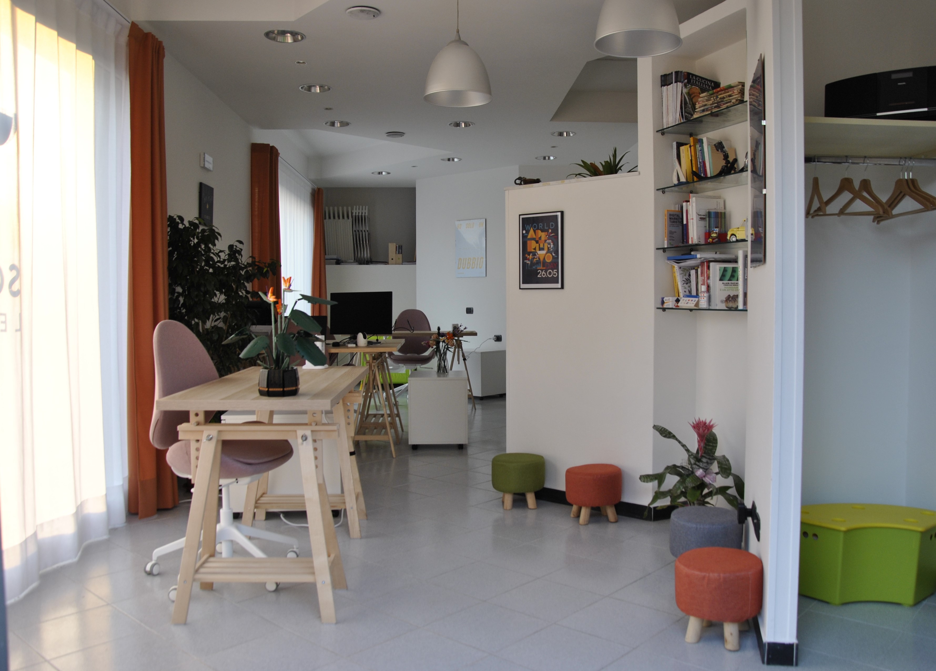 Social Levante img