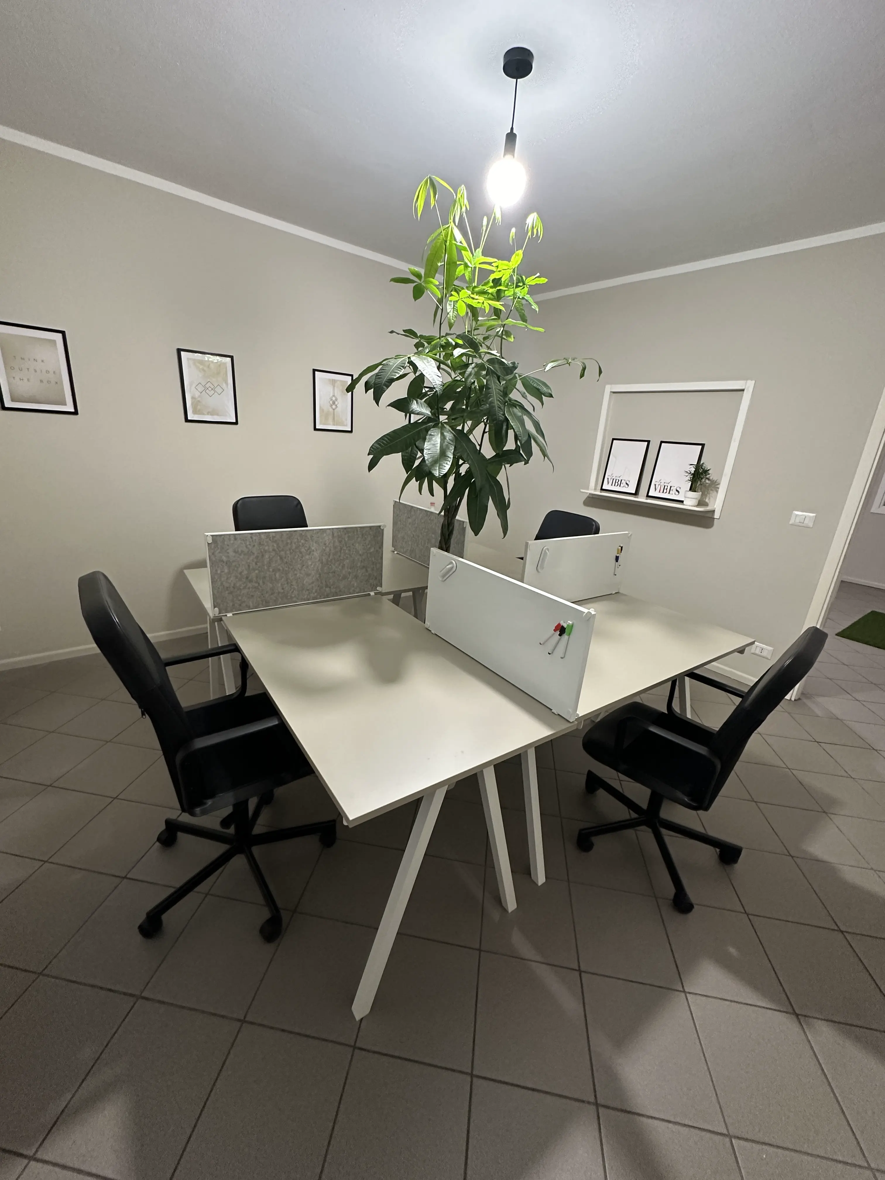 Coworking Asti img