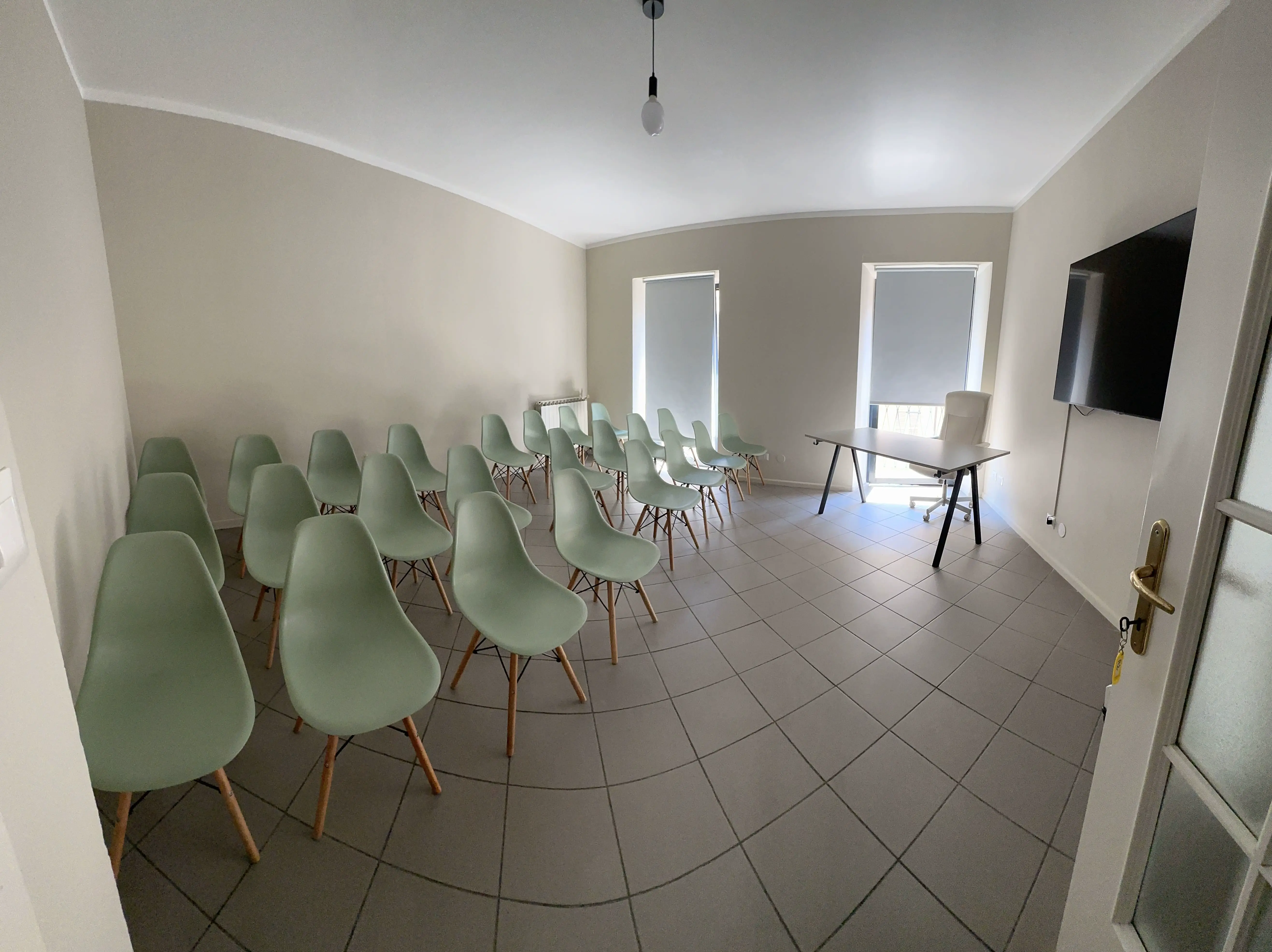 Coworking Asti img