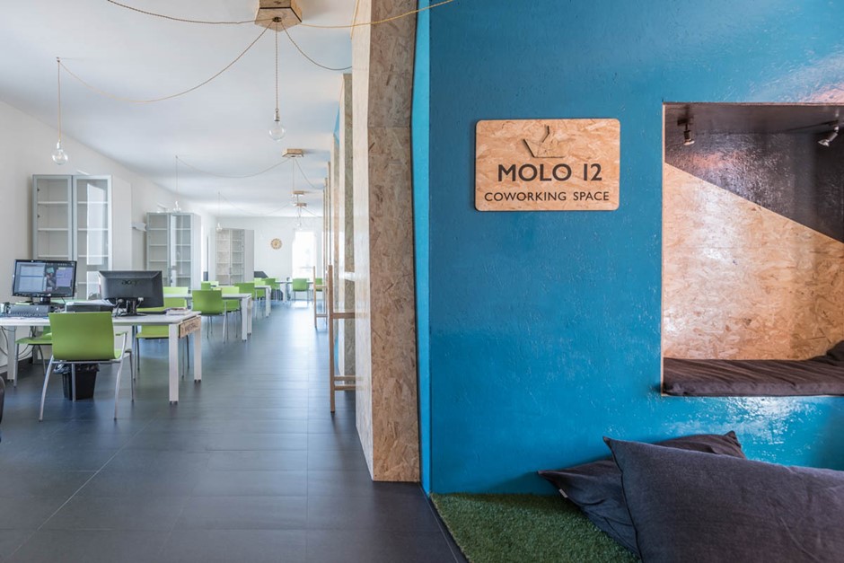 Molo 12 img