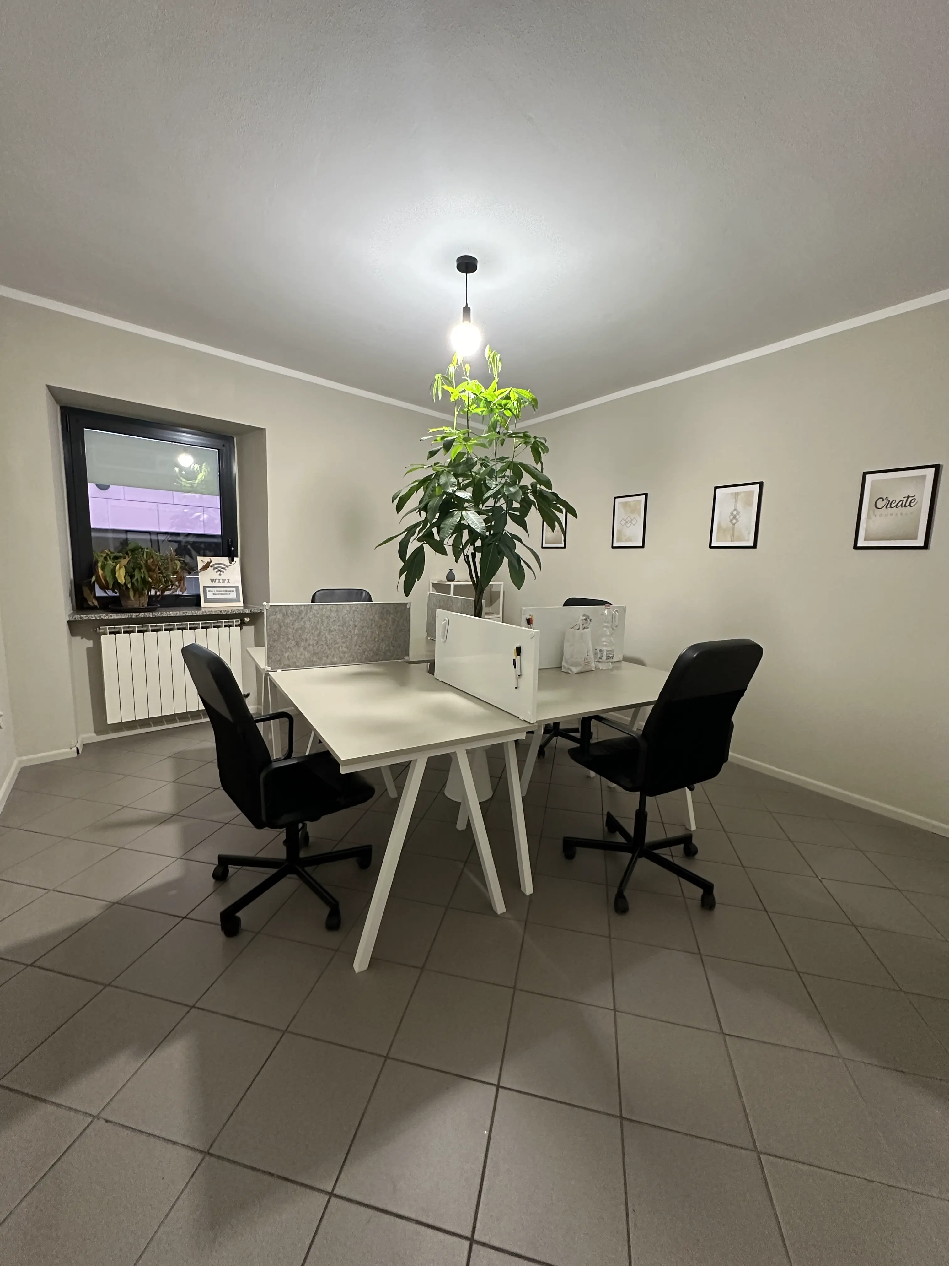 Coworking Asti img