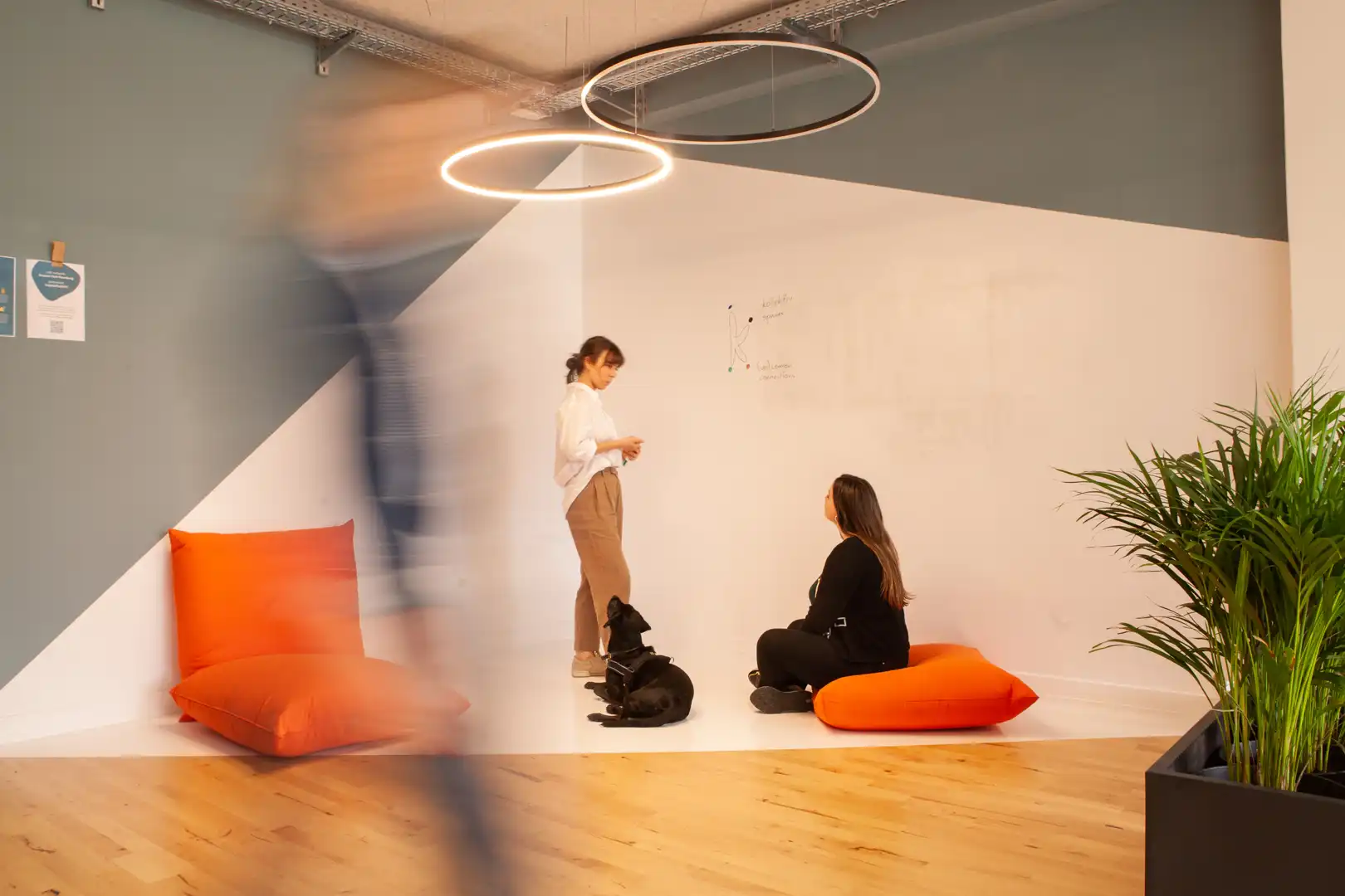 Impact Hub Hamburg img