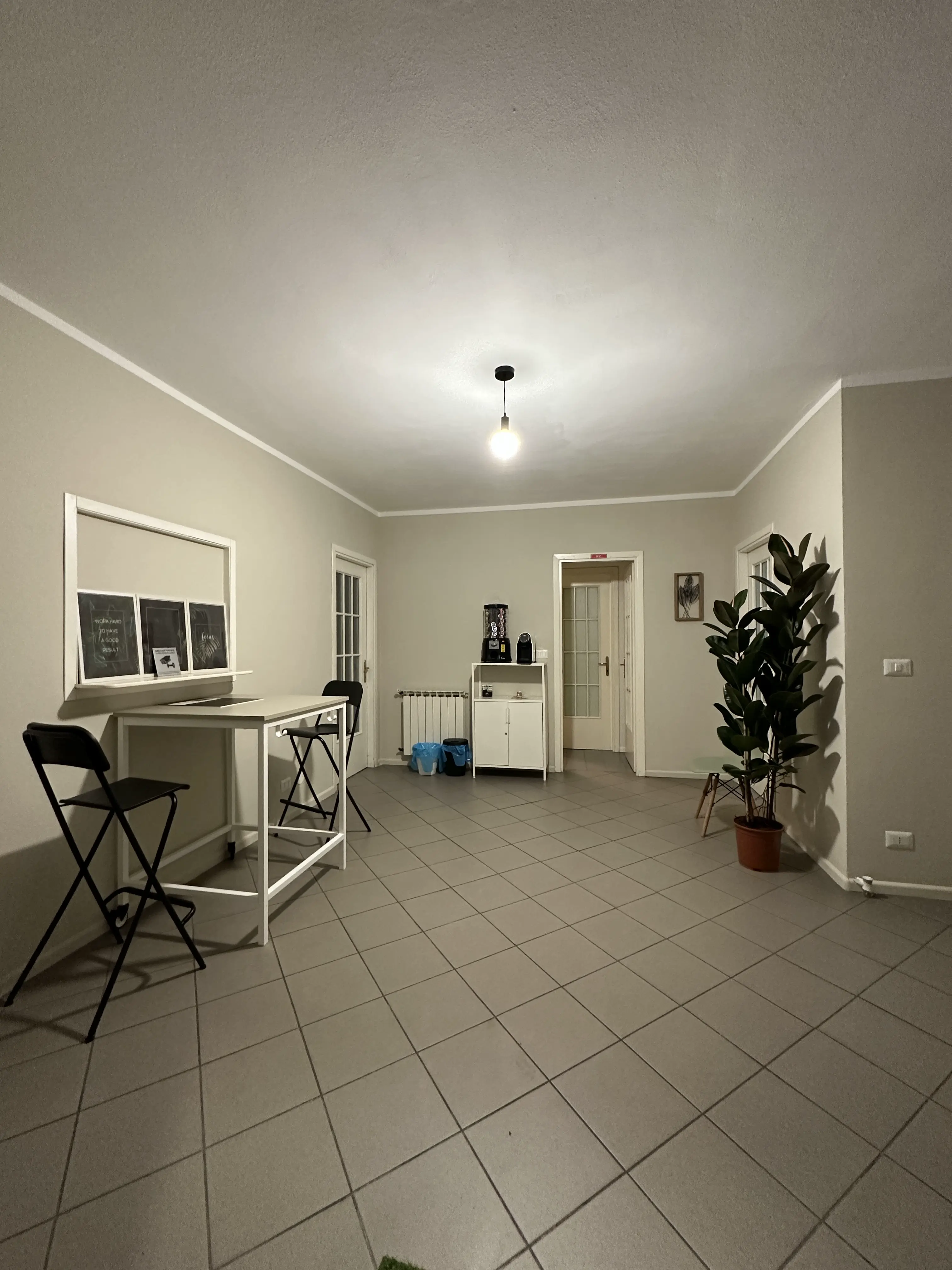 Coworking Asti img