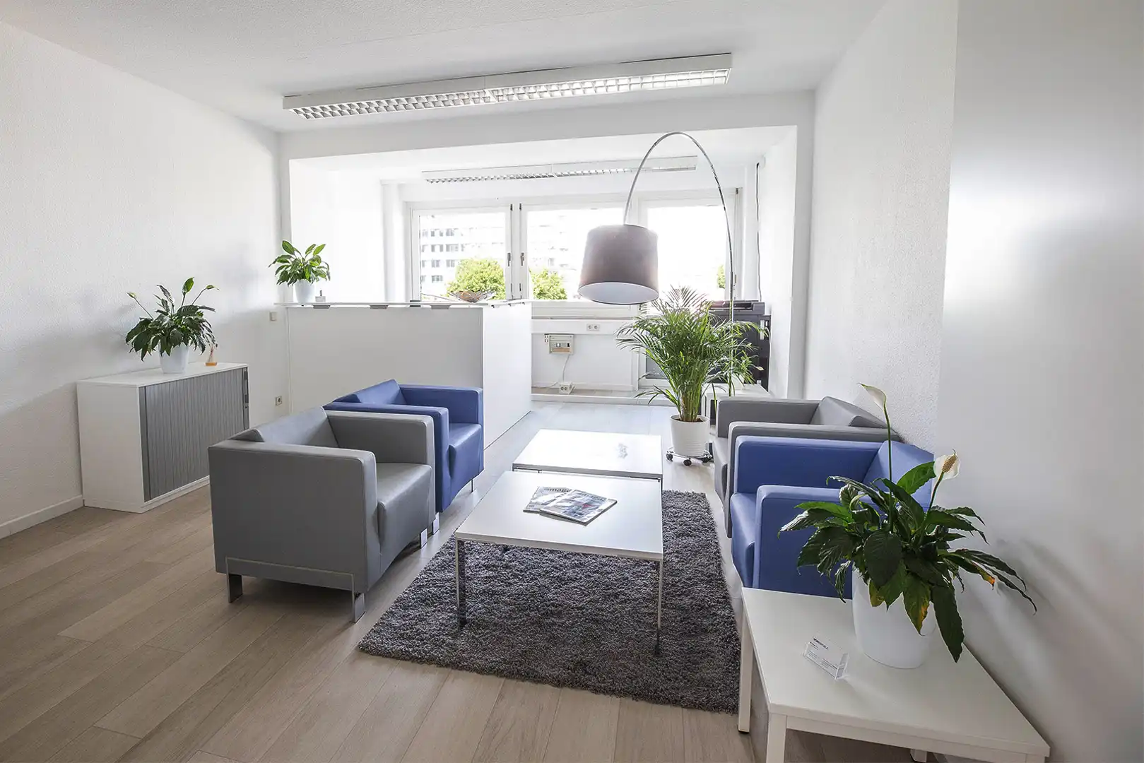 Workrepublic - Keiserring img