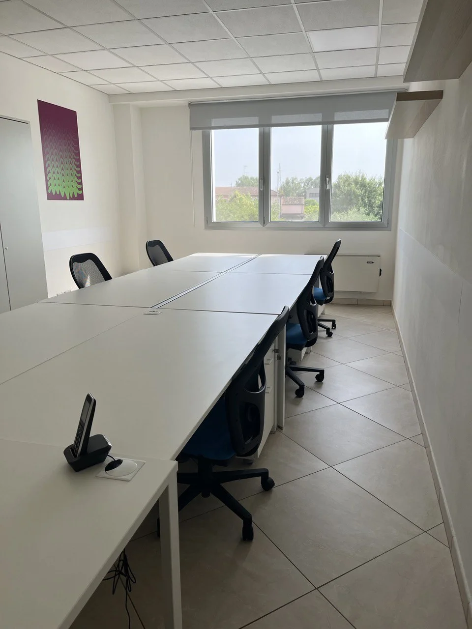 Changes Rovigo img