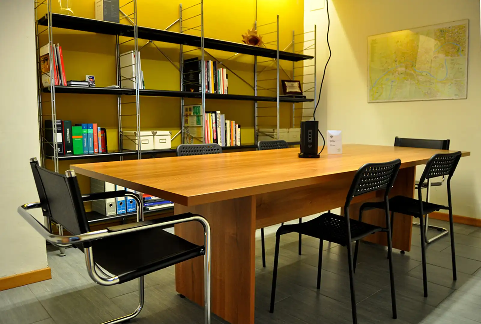 Spazio Fermi19 img
