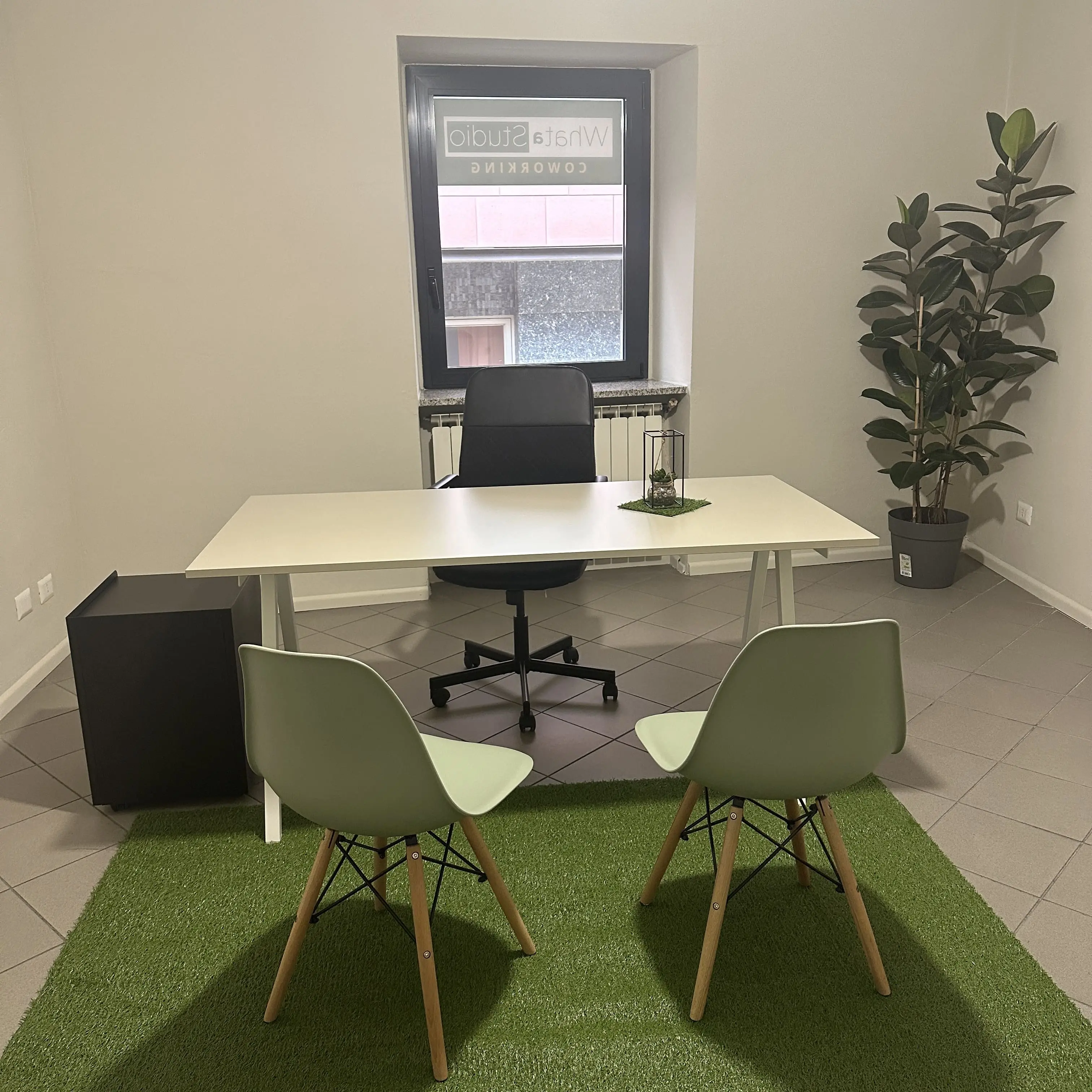 Coworking Asti img