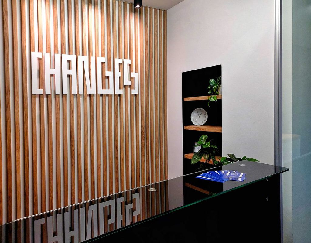 Changes Milano img