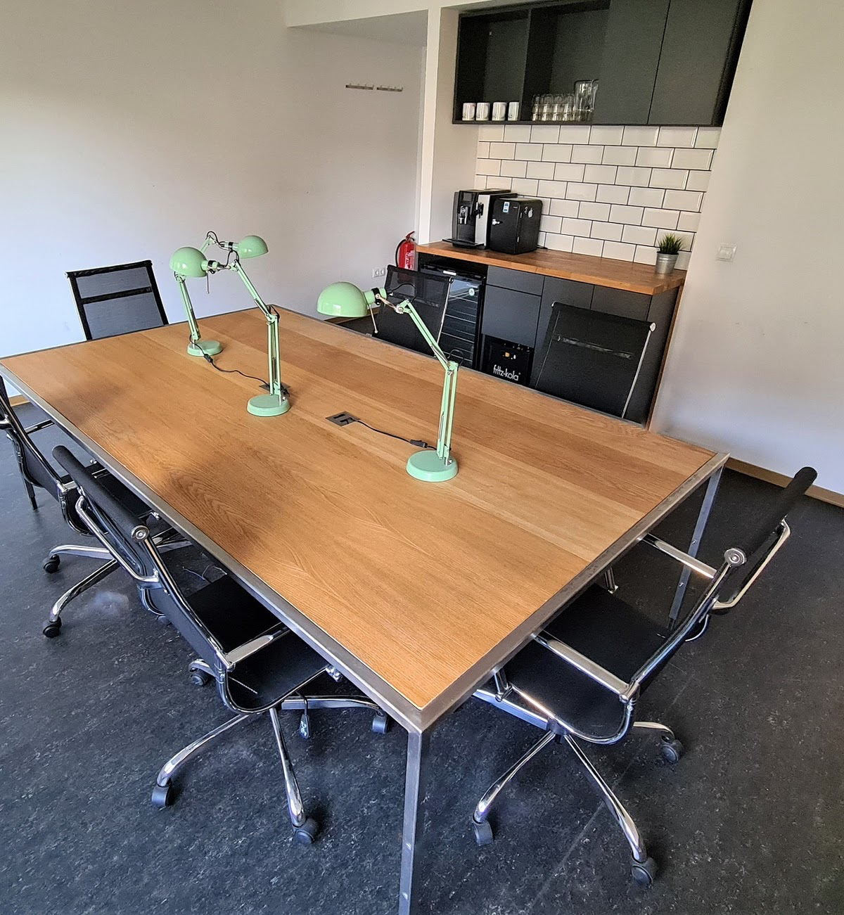 CoWoS Schöneberg img