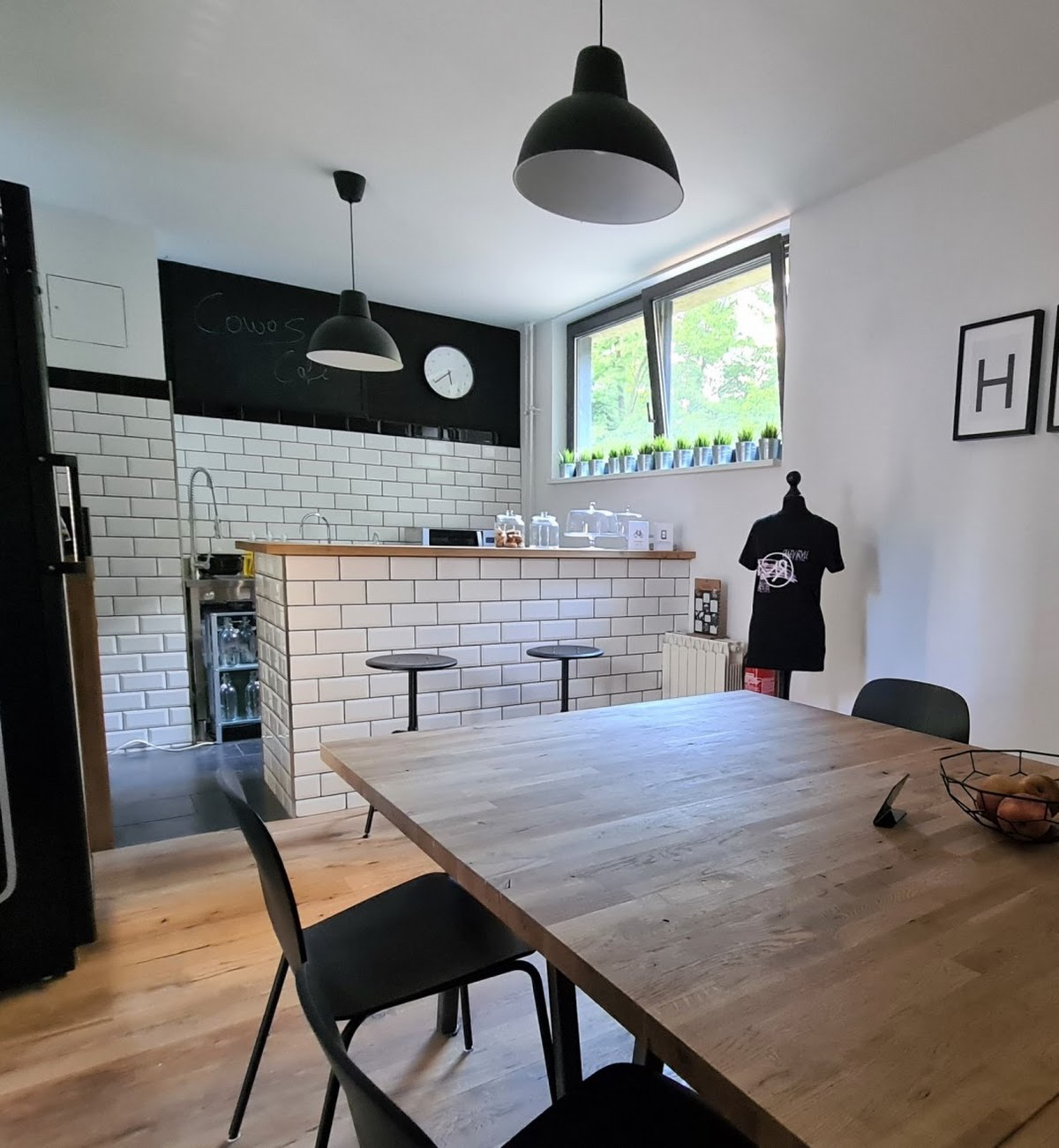 CoWoS Schöneberg img