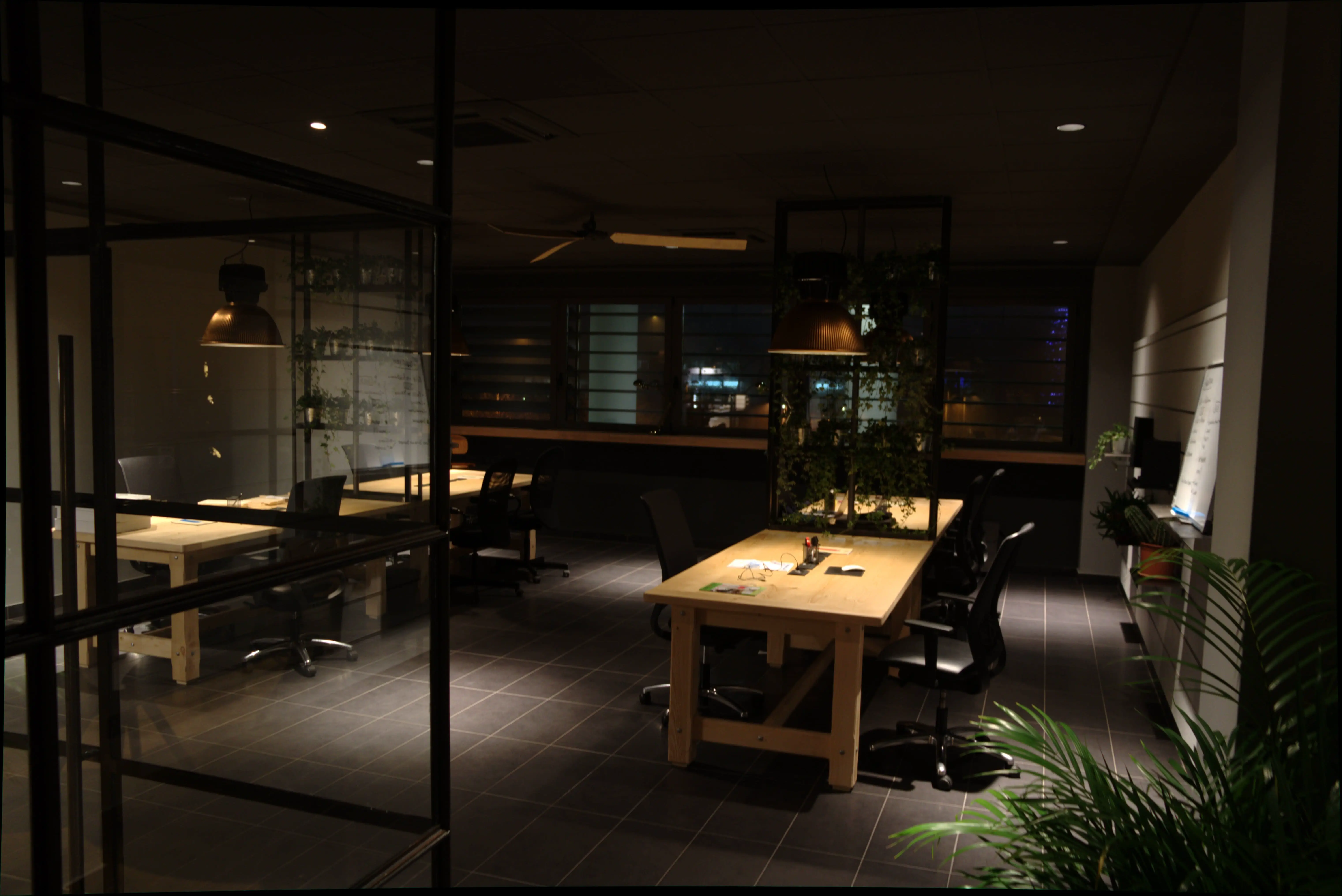 B-Digital Hub img