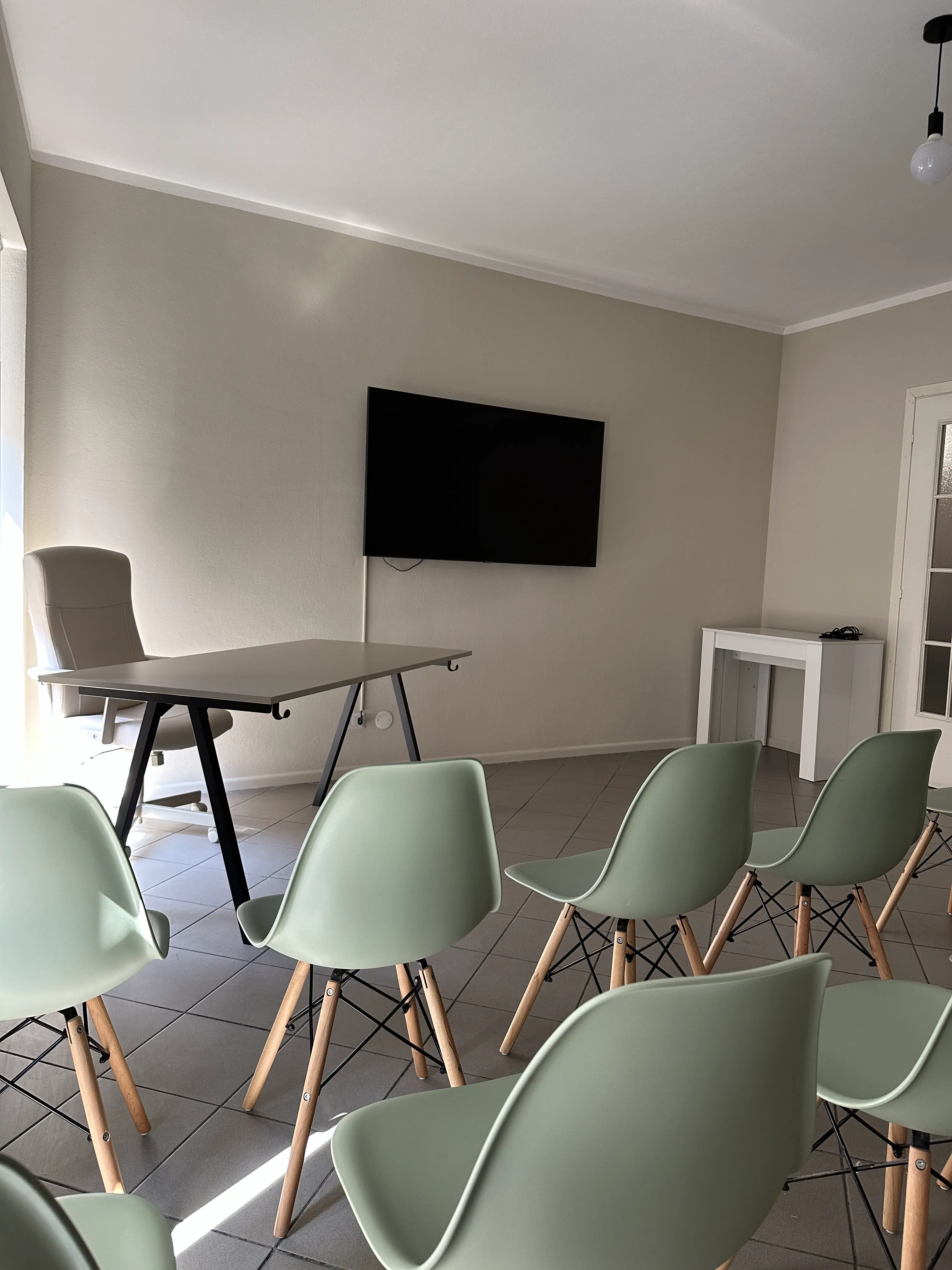 Coworking Asti img