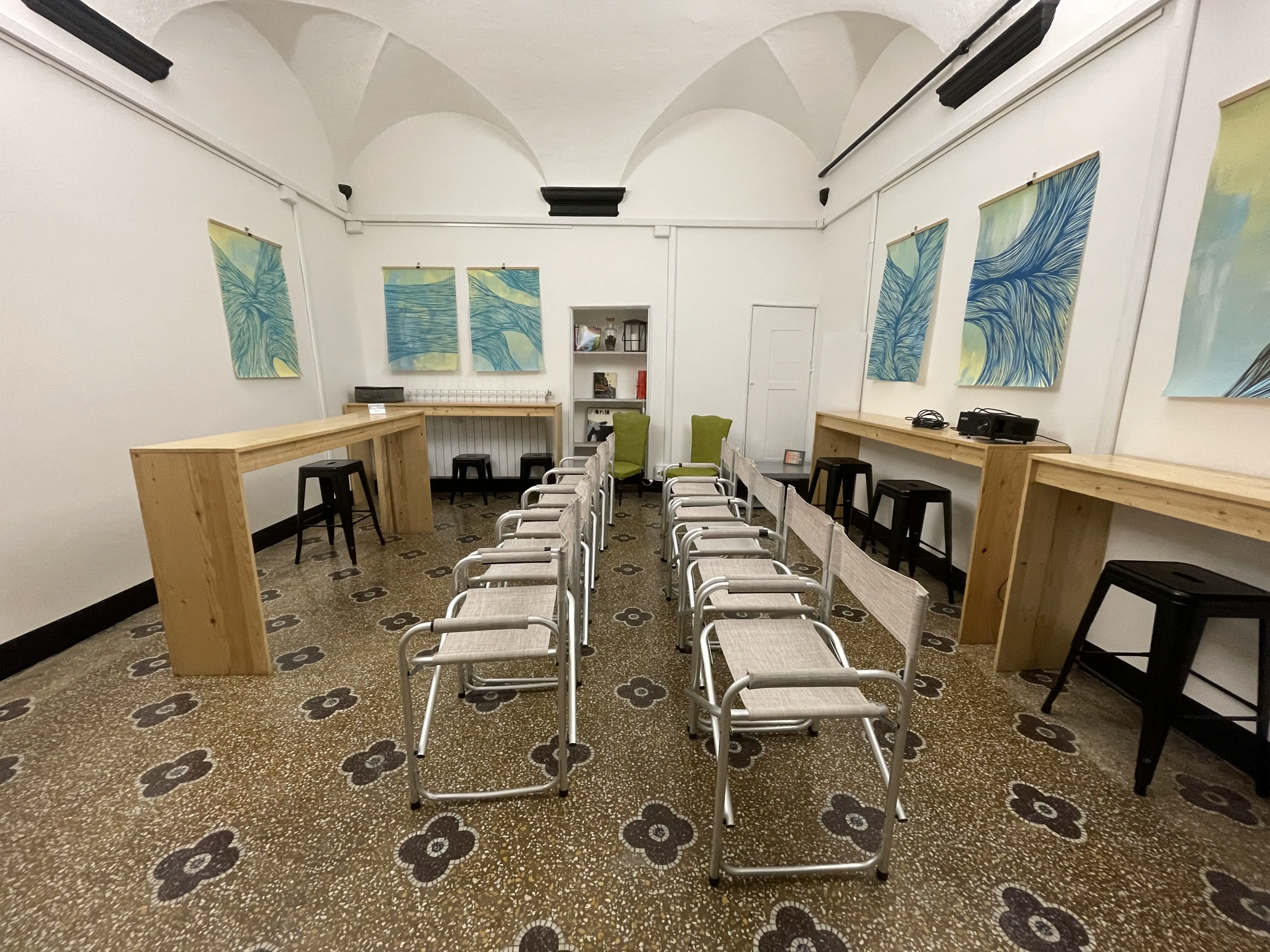 Genova