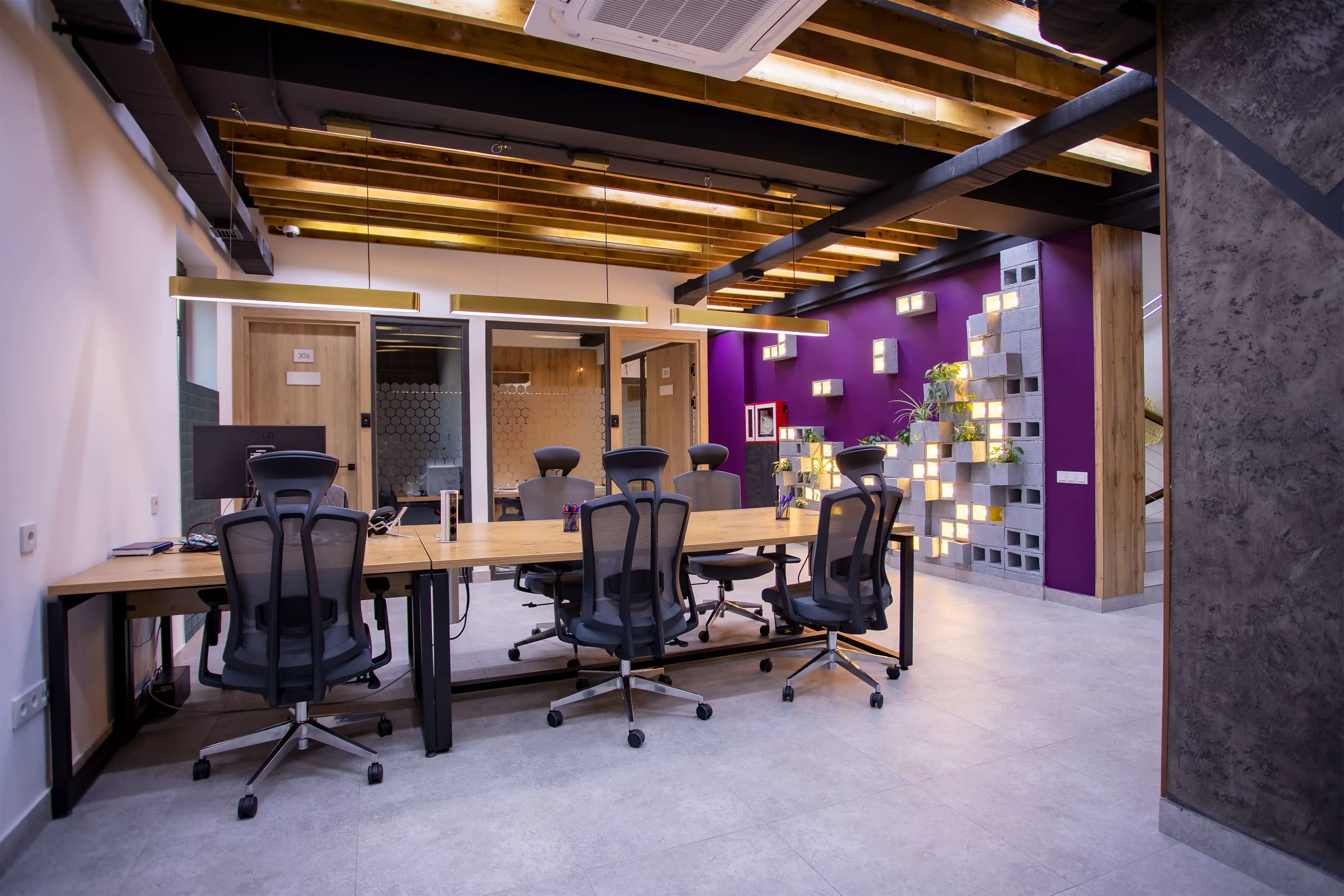 C-Space Labzak img