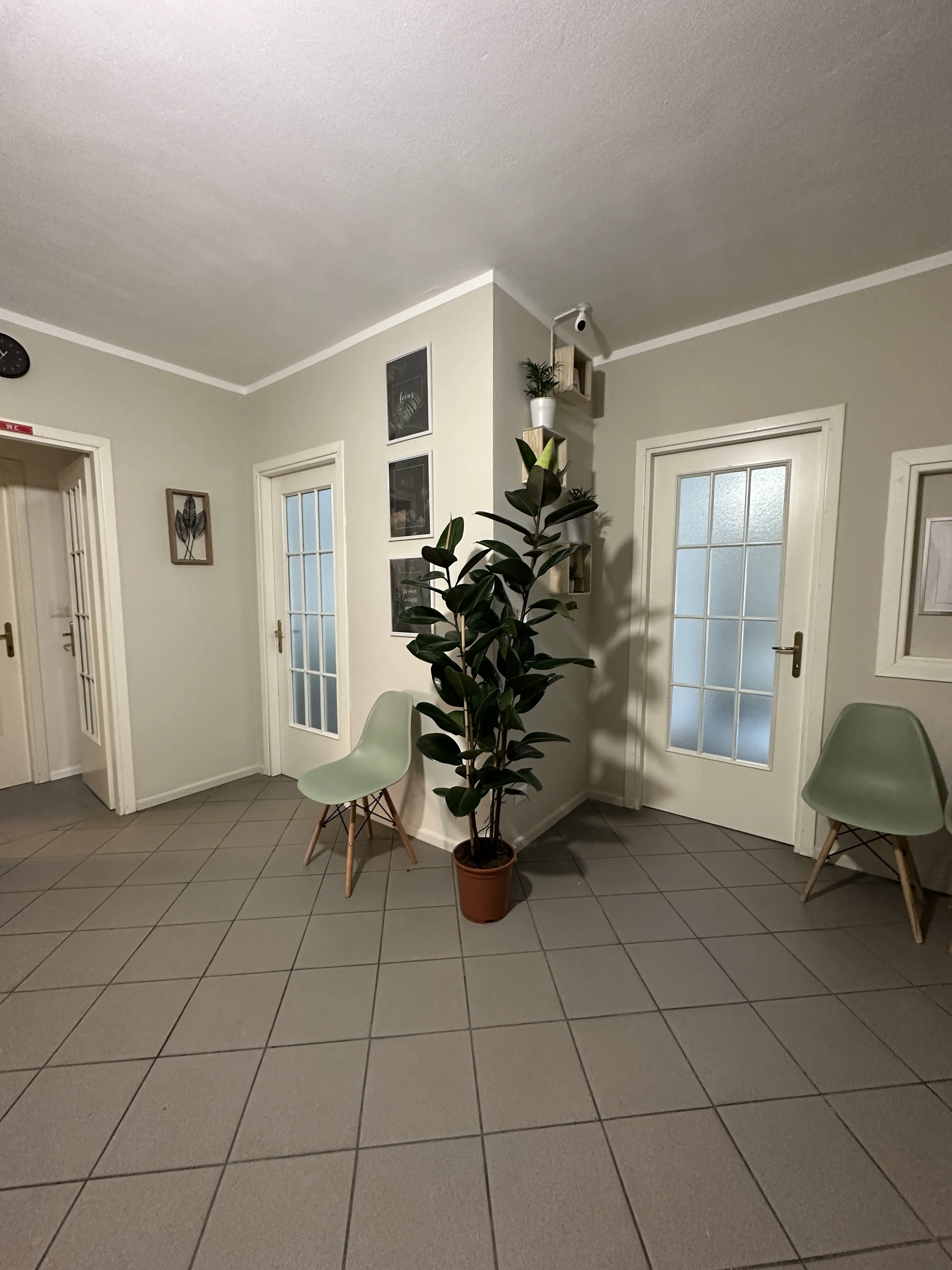 Coworking Asti img
