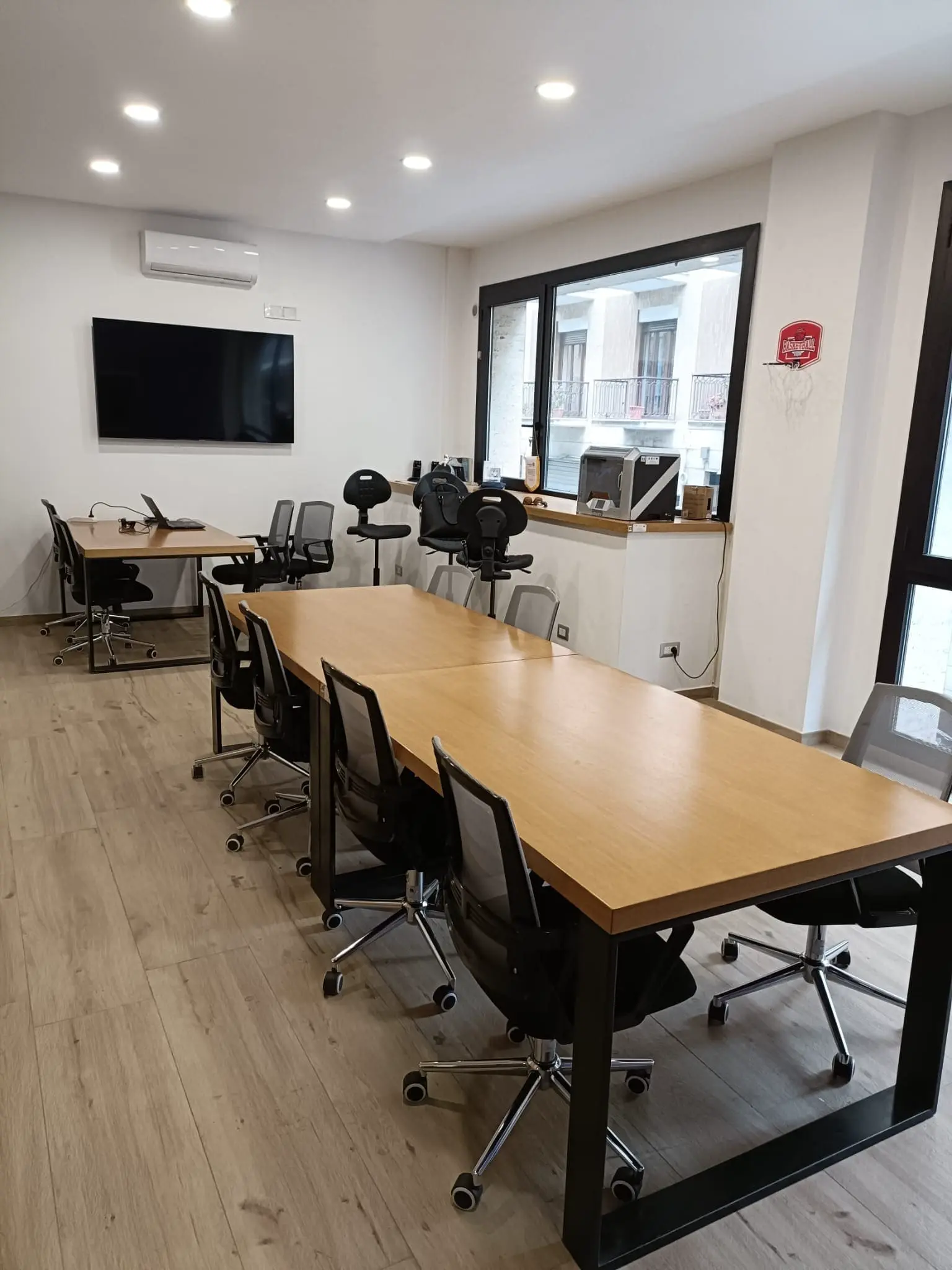 SEI Ventures img