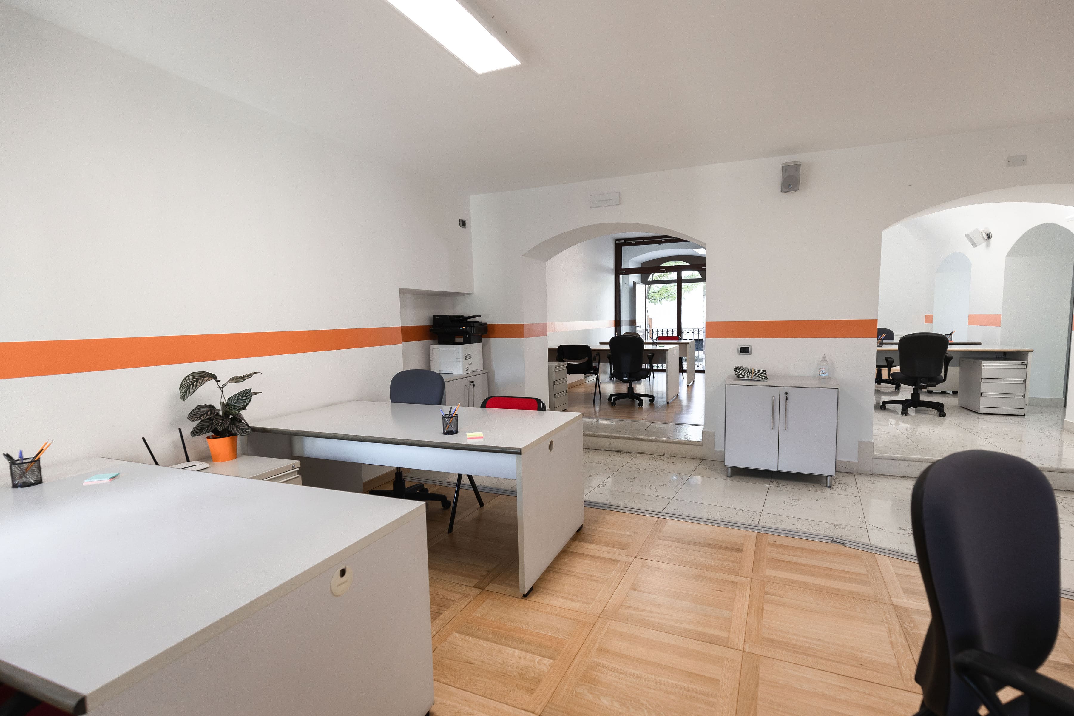 Hub Civezzano img