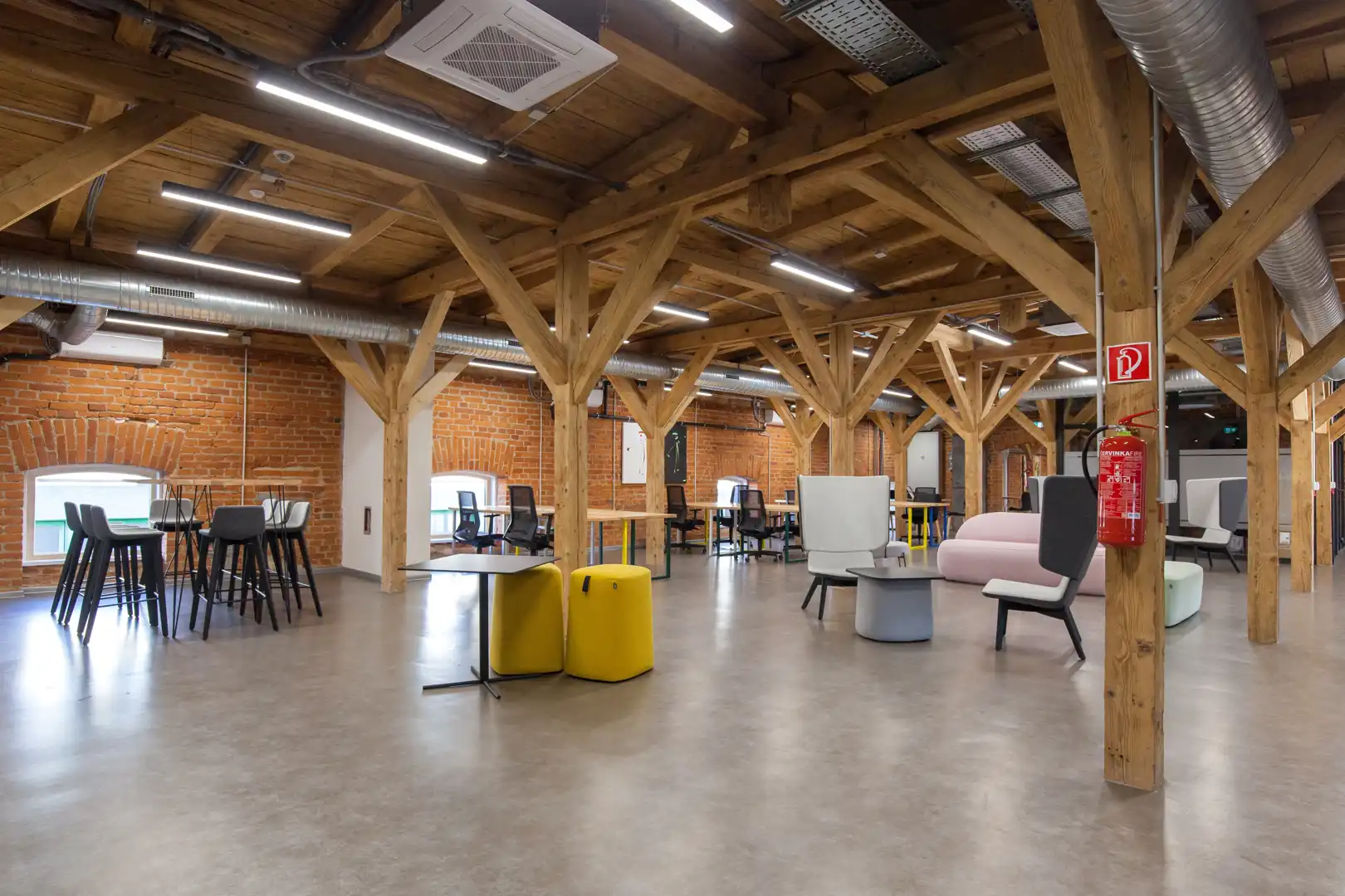 FABRIKA 48 img
