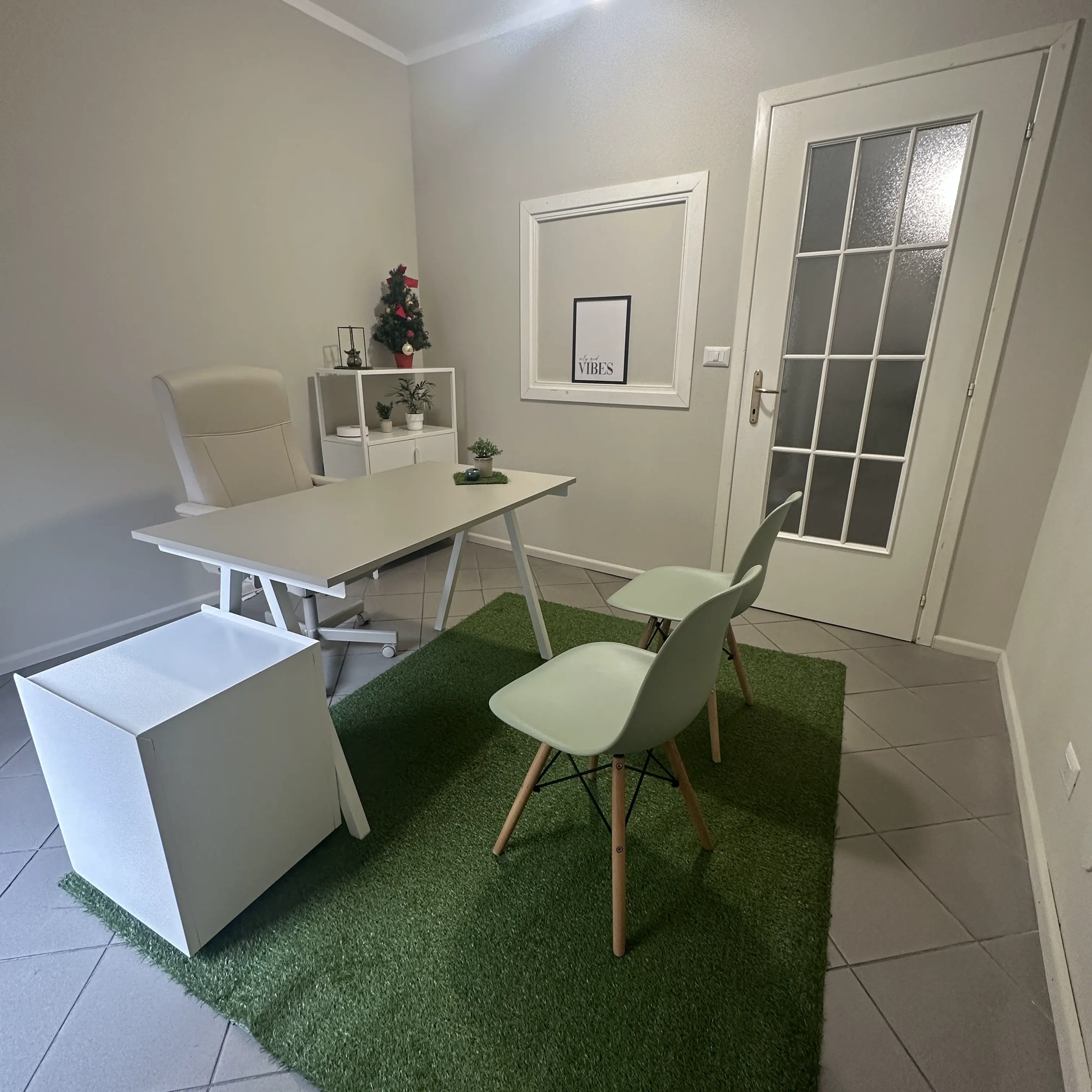 Coworking Asti img