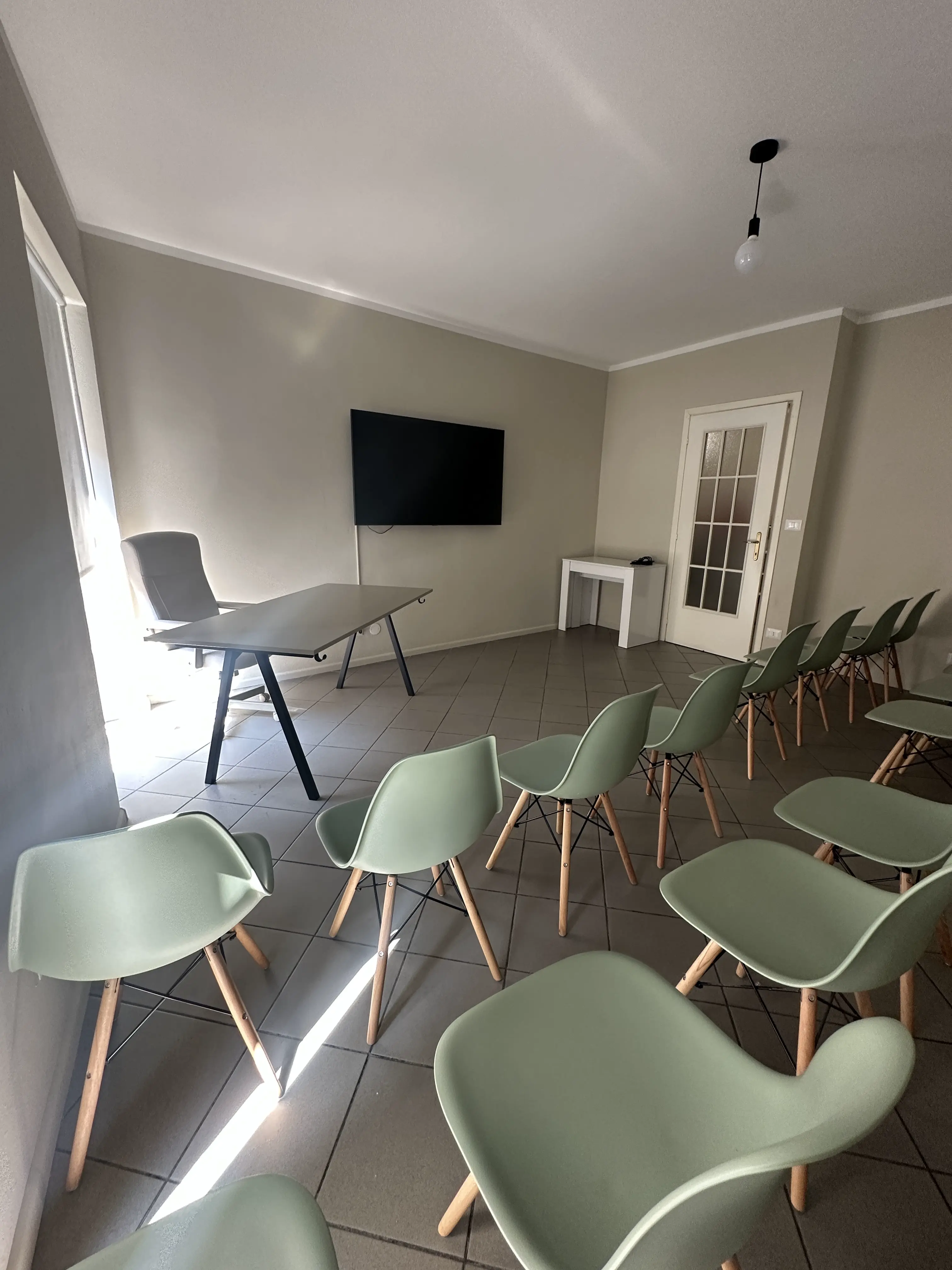 Coworking Asti img