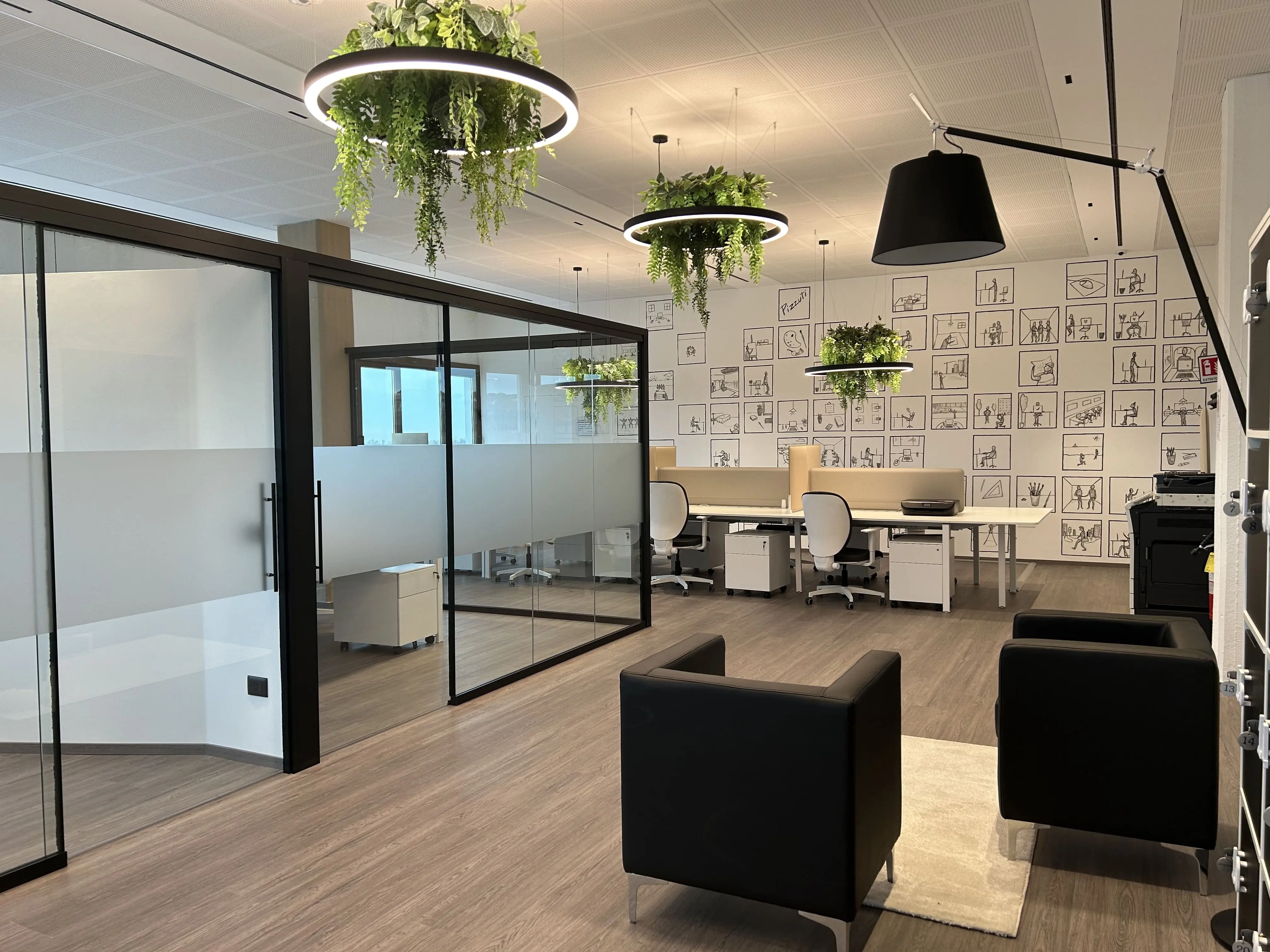 Go-working img