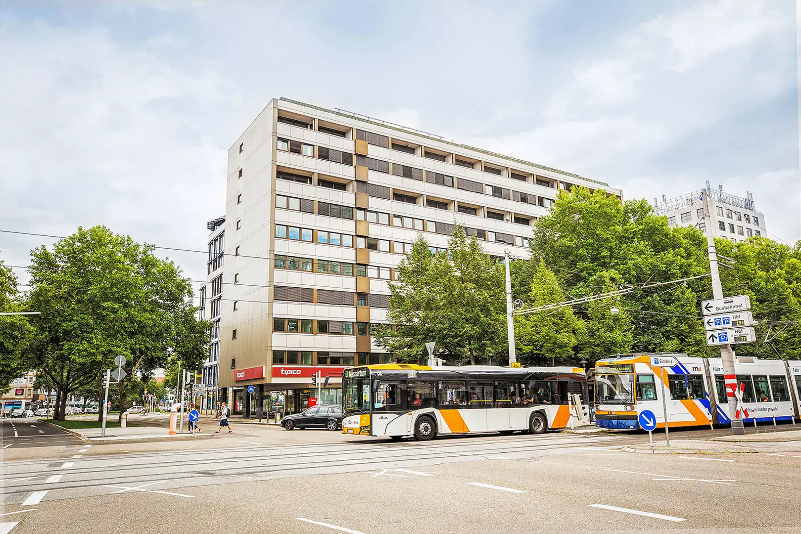 Workrepublic - Keiserring img