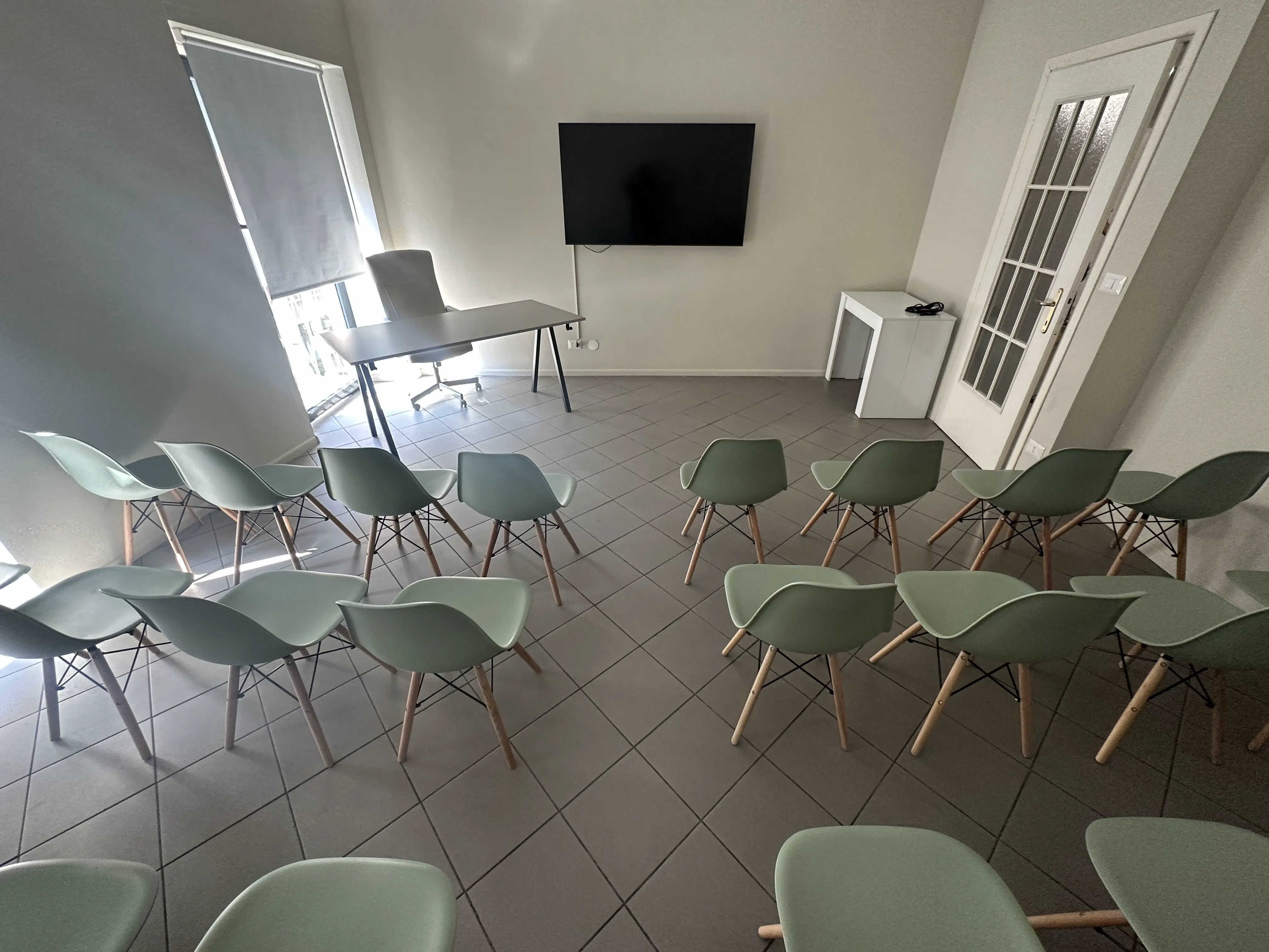 Coworking Asti img