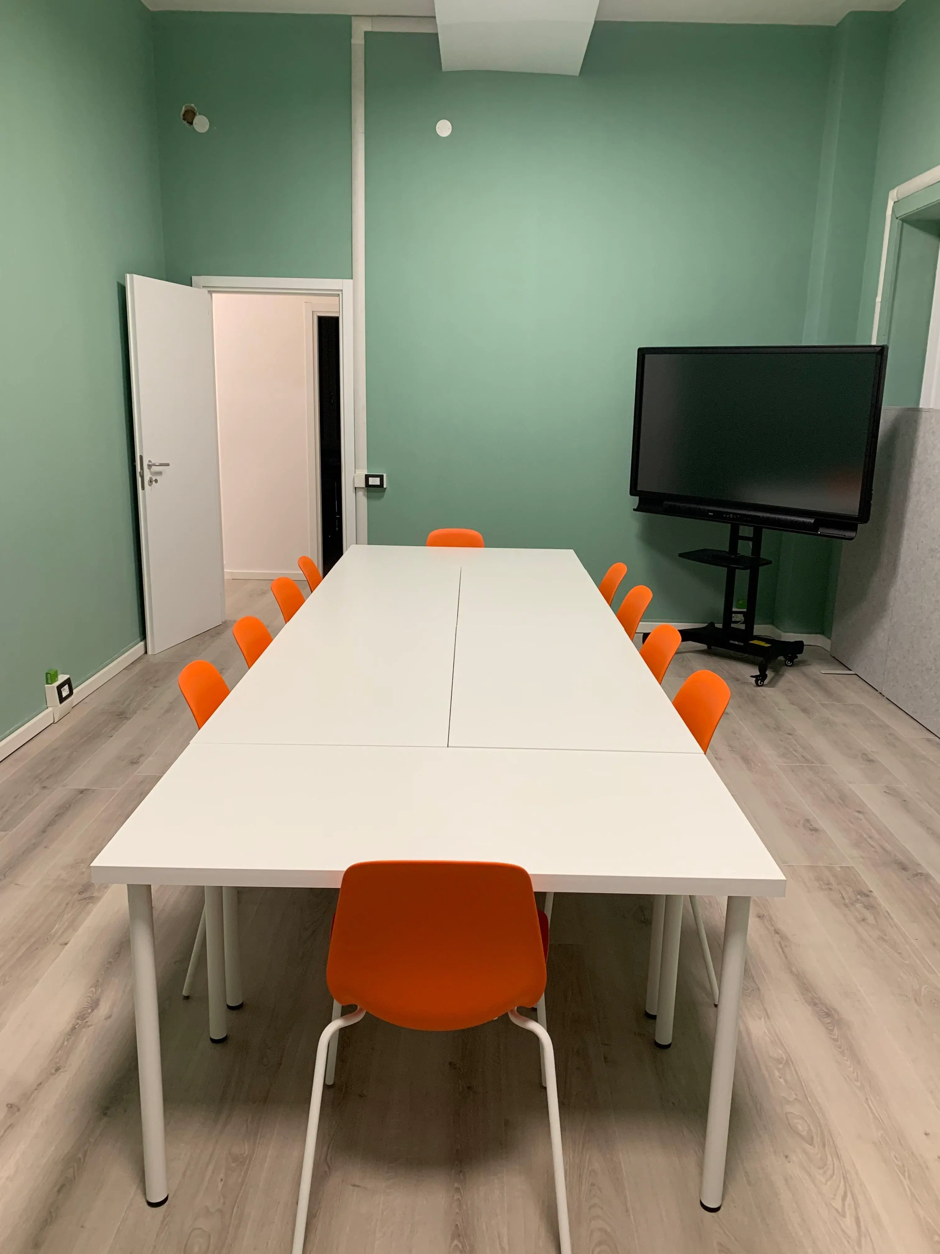WeCowork img