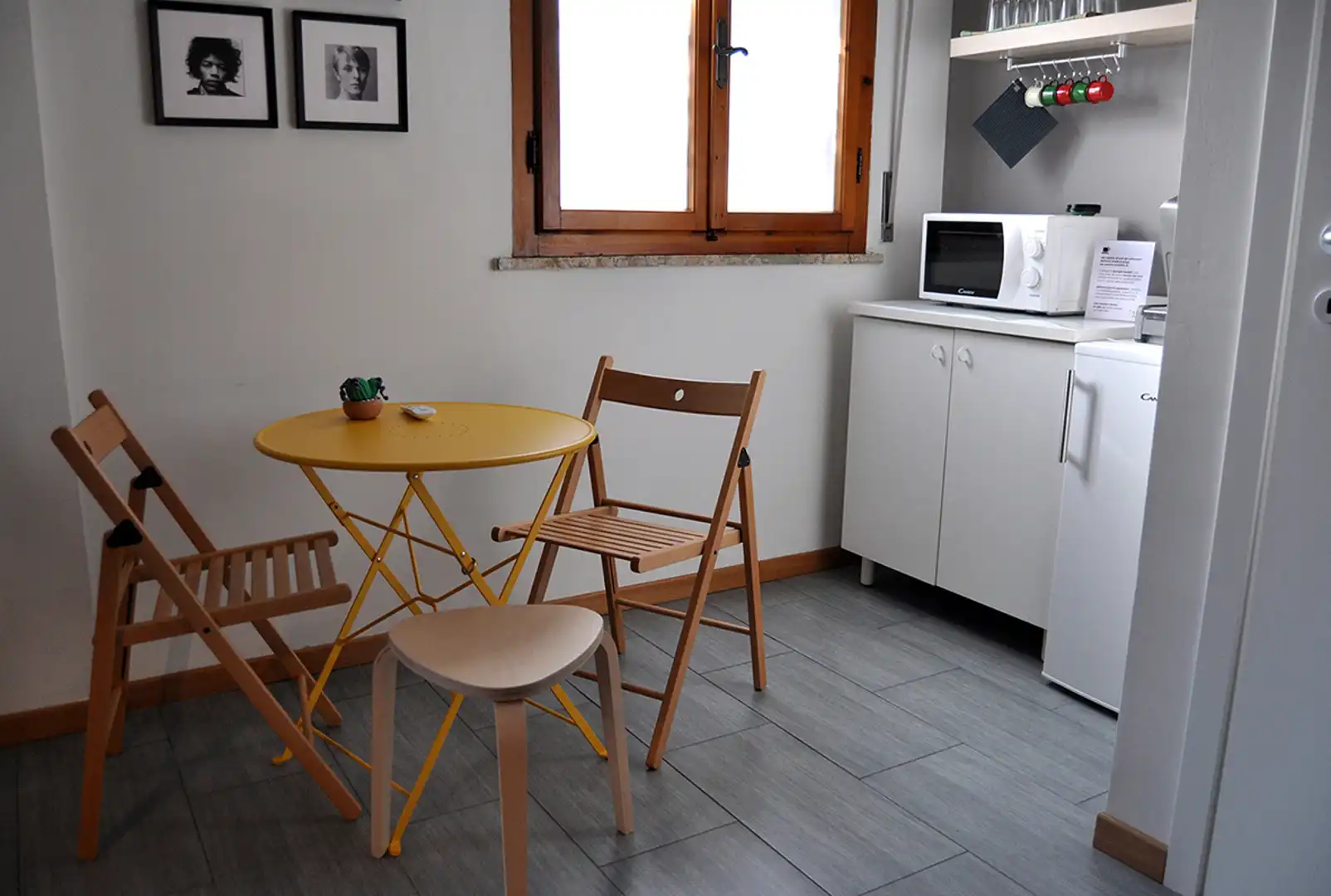 Spazio Fermi19 img