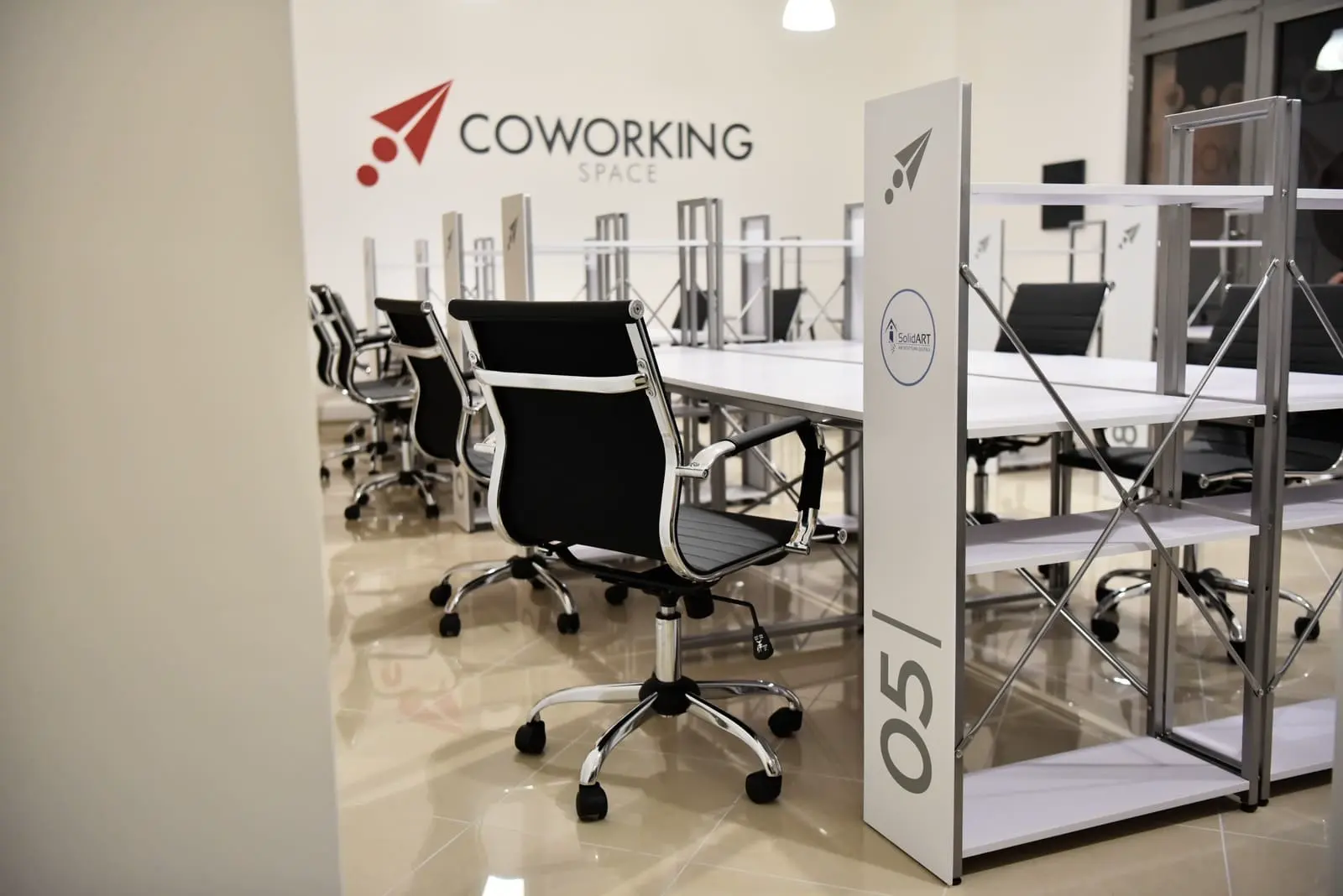 Smart Lab img