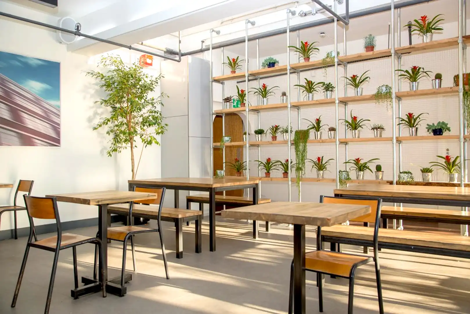 FBC - Clerkenwell img