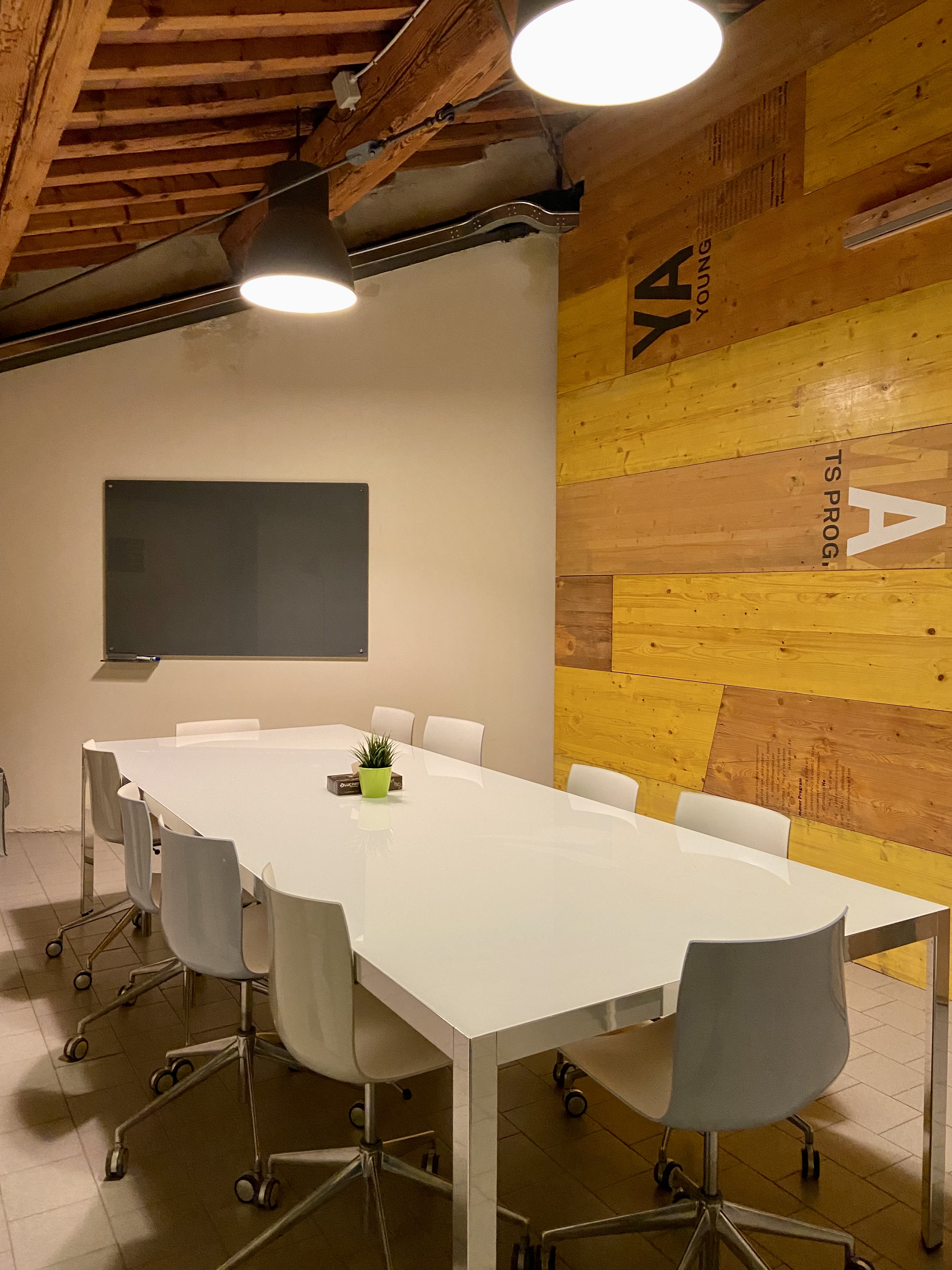 Impact Hub img