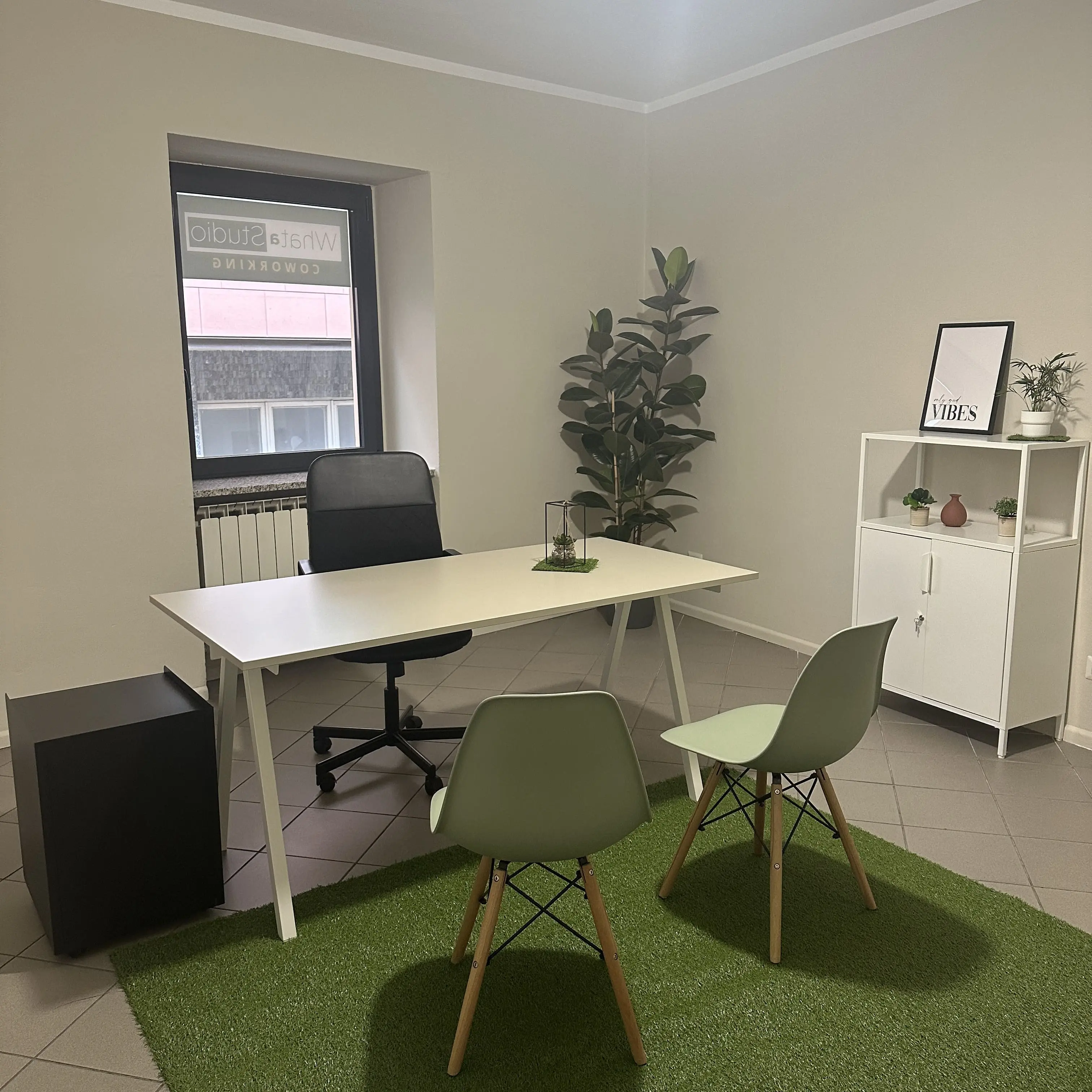 Coworking Asti img