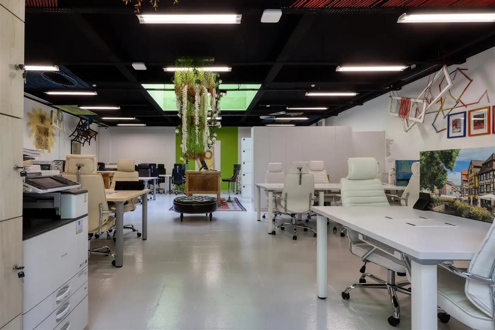 NKOOWOORK – Loft F img