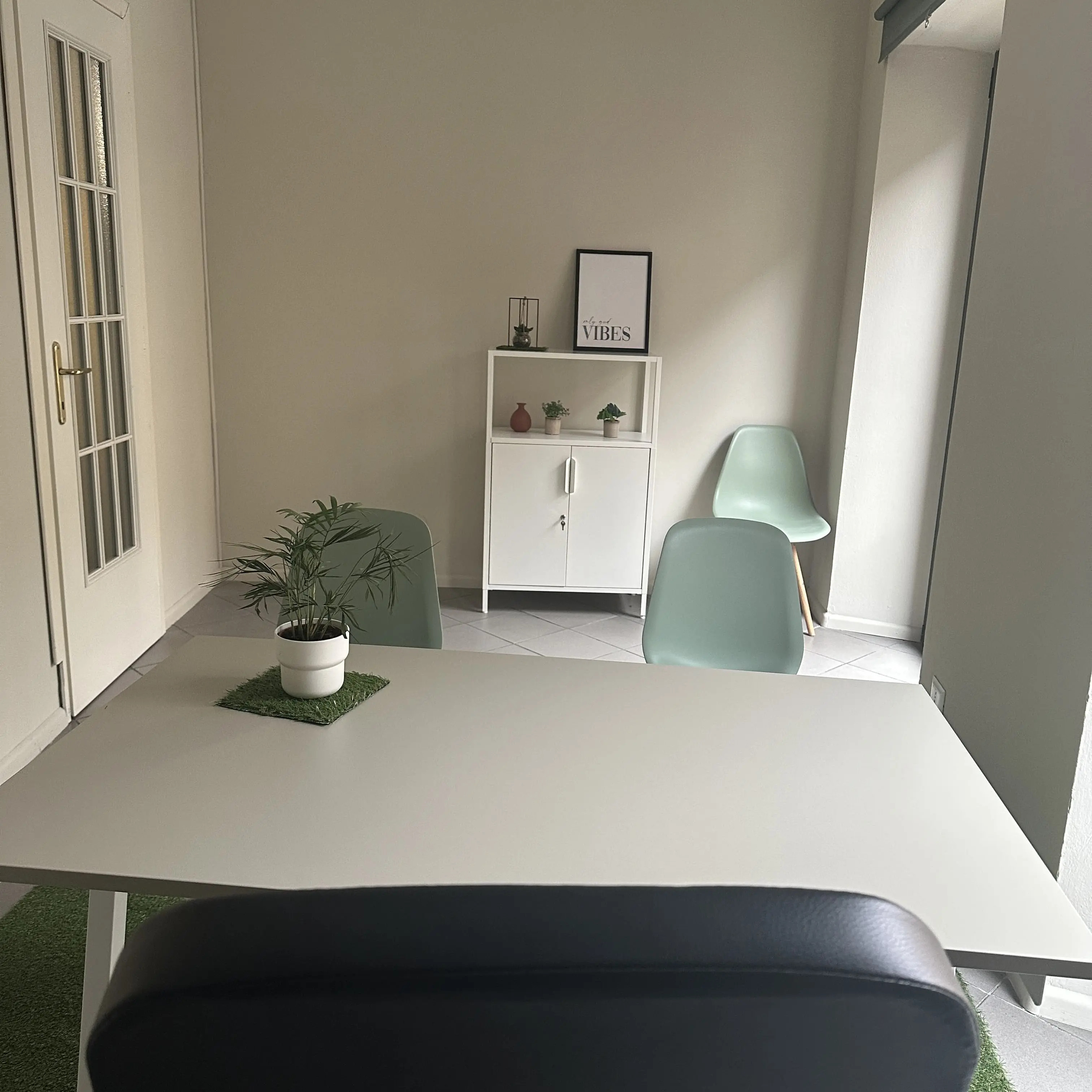Coworking Asti img