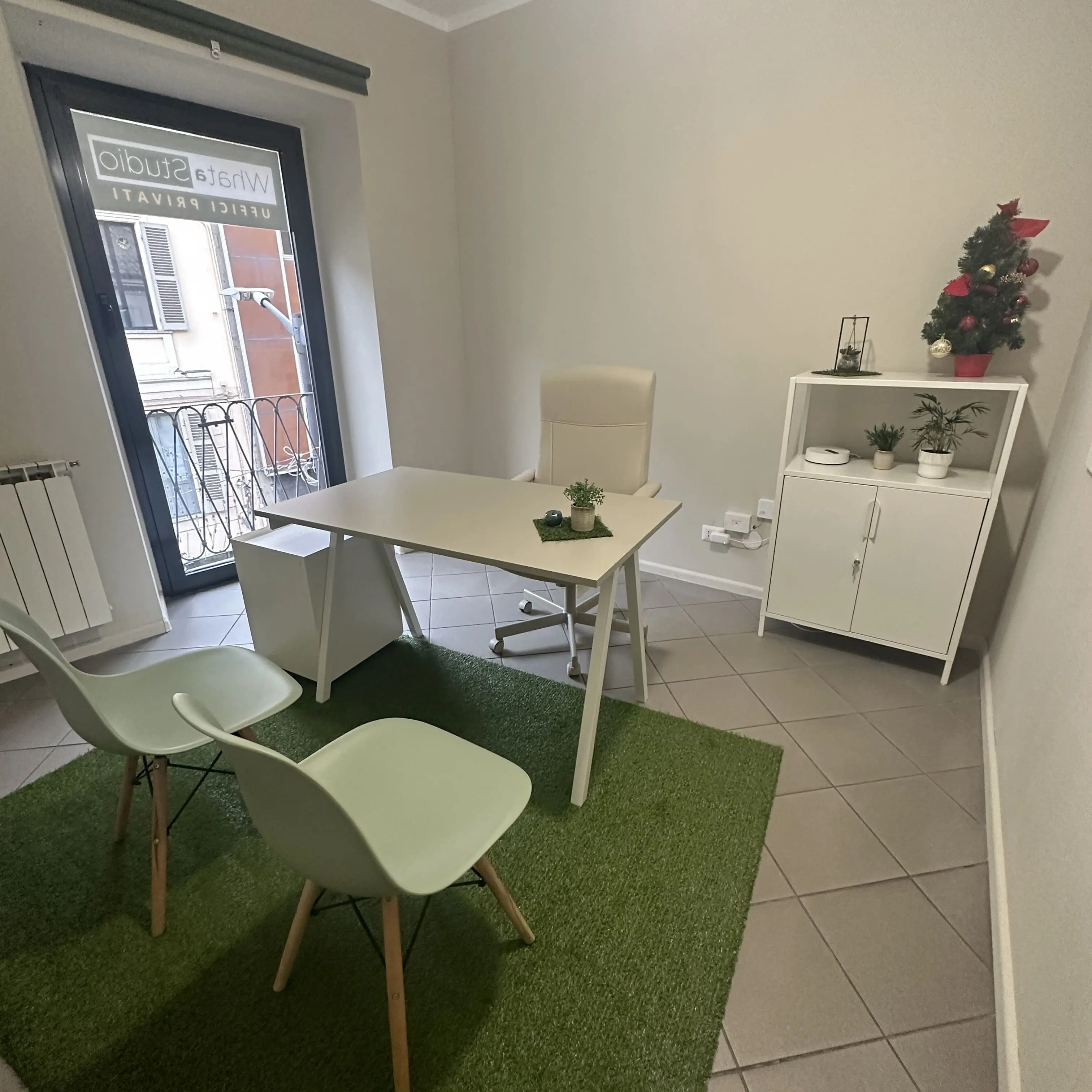 Coworking Asti img