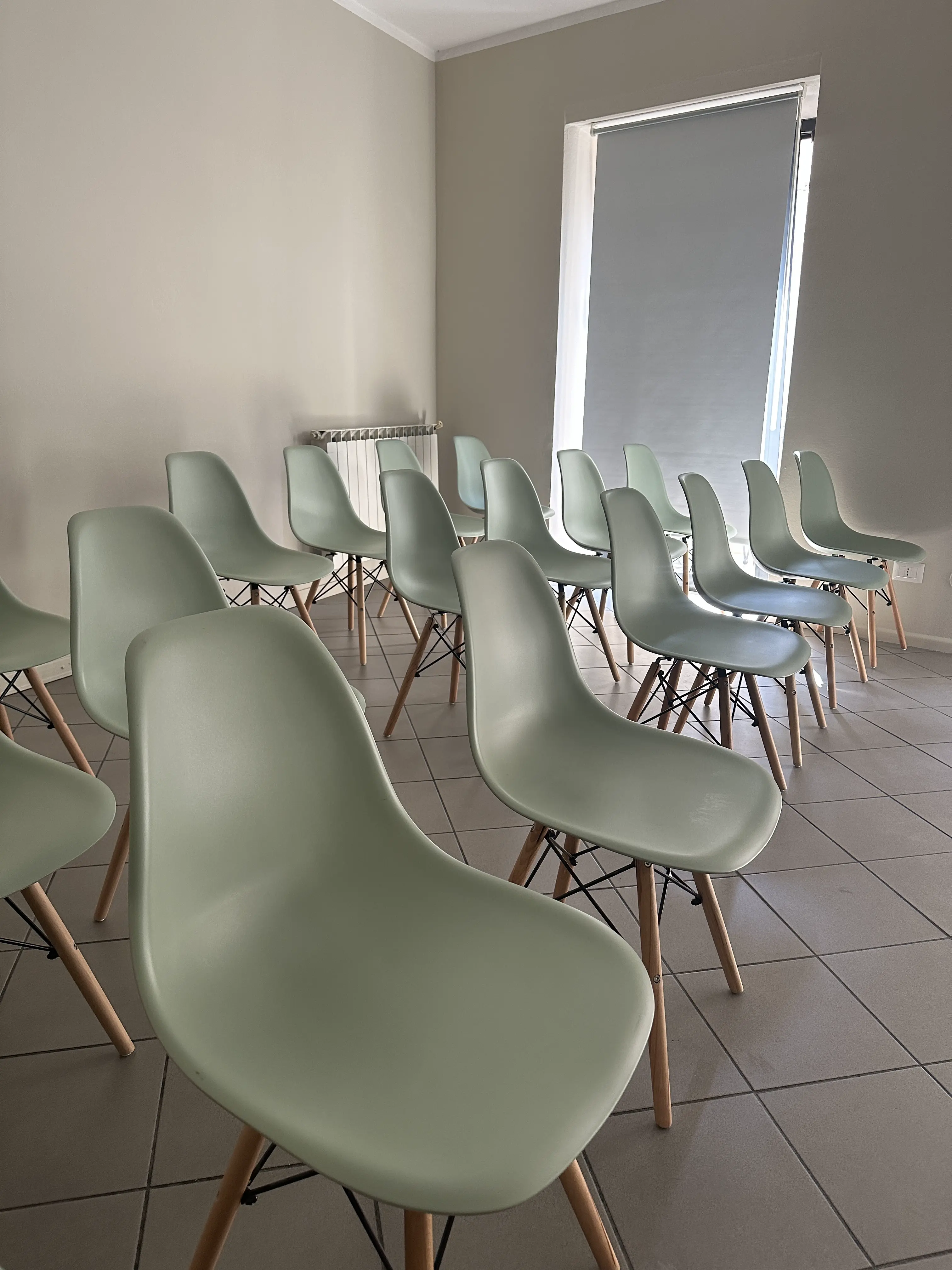 Coworking Asti img