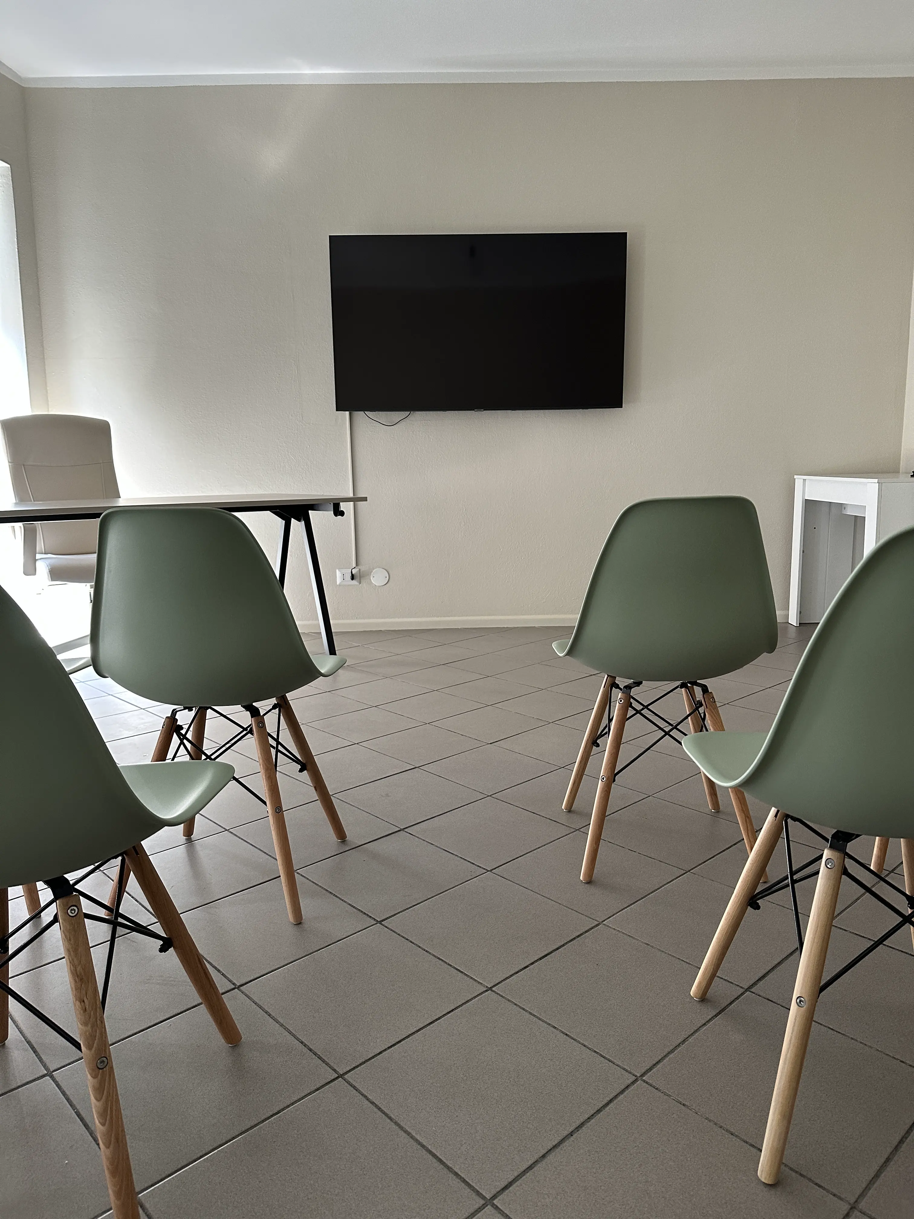 Coworking Asti img