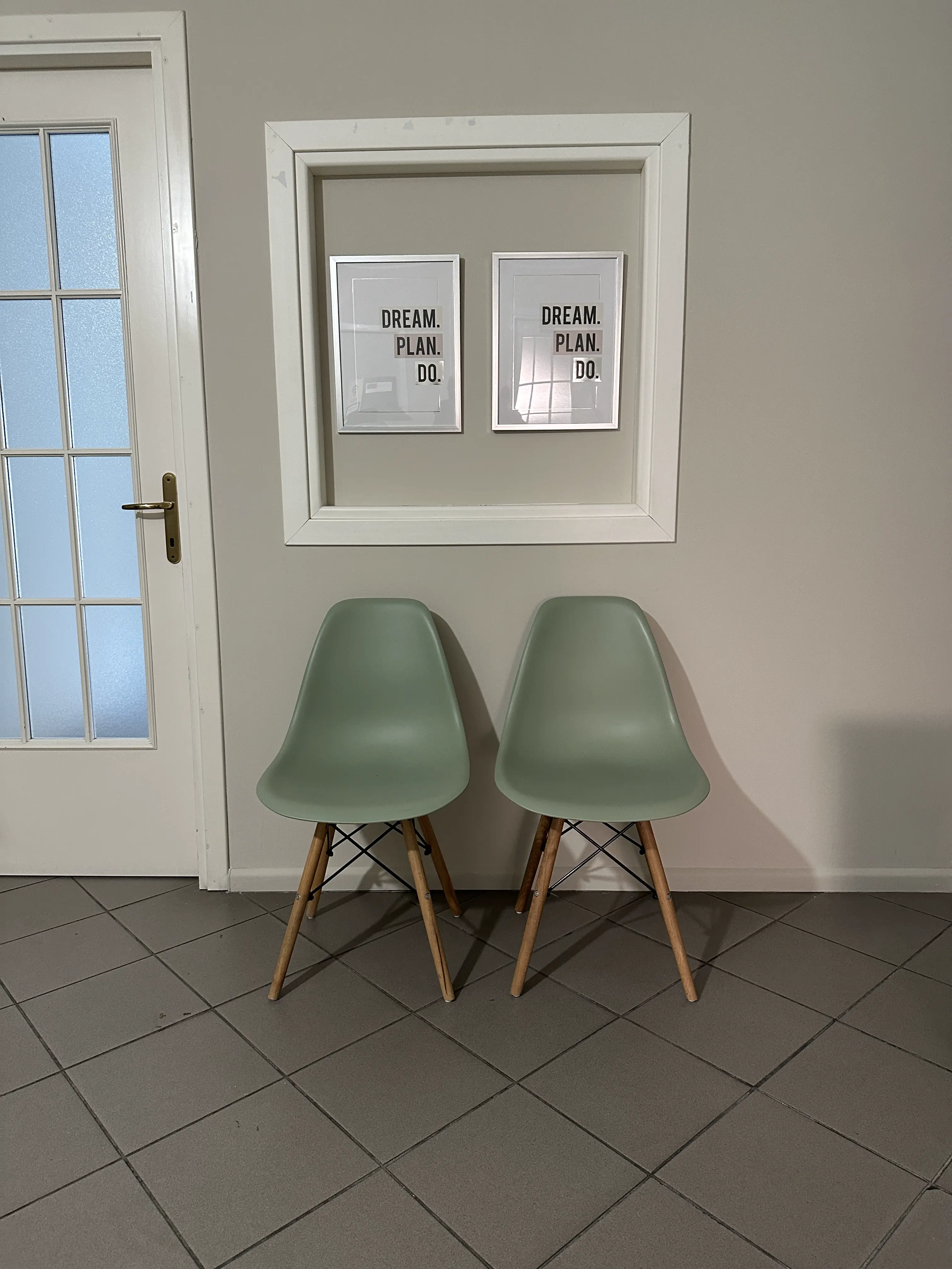 Coworking Asti img