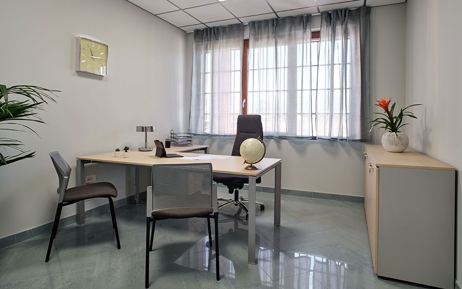 Smart Office 11 img