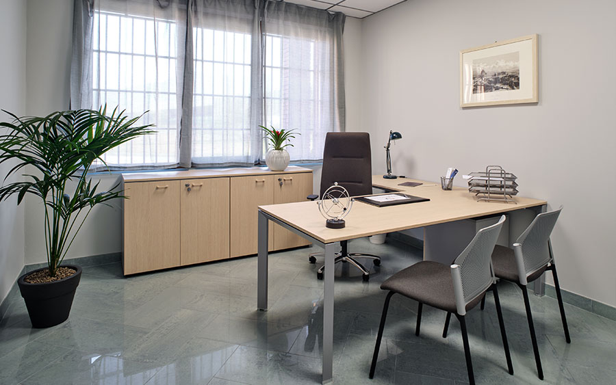 Smart Office 11 img