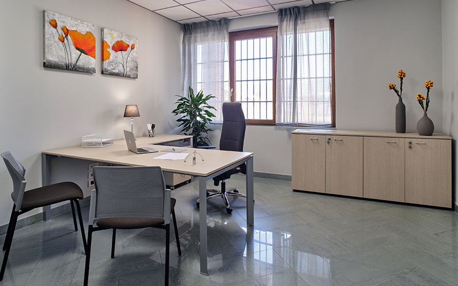 Smart Office 11 img