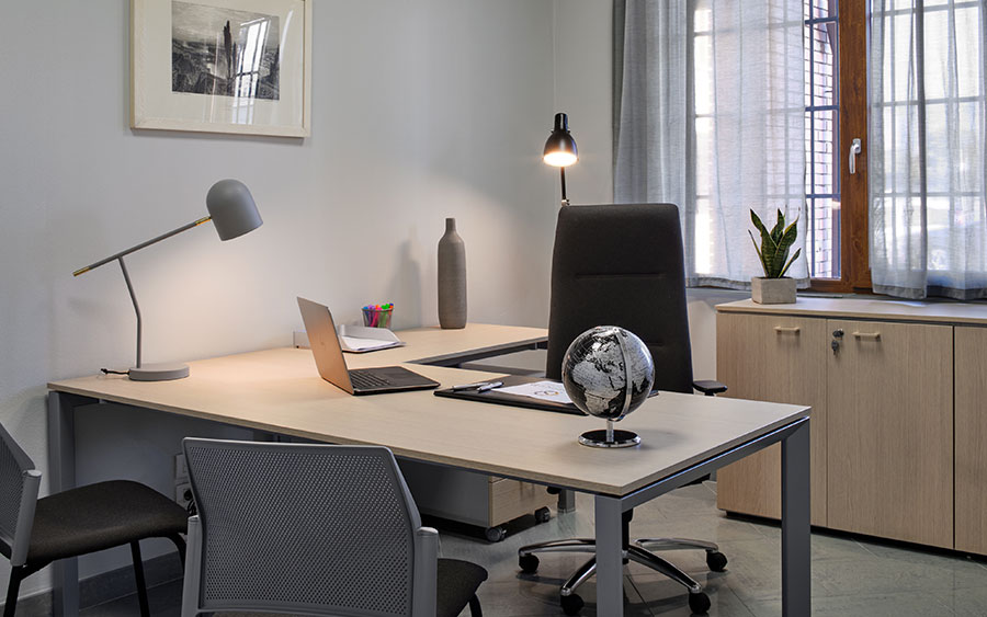 Smart Office 11 img