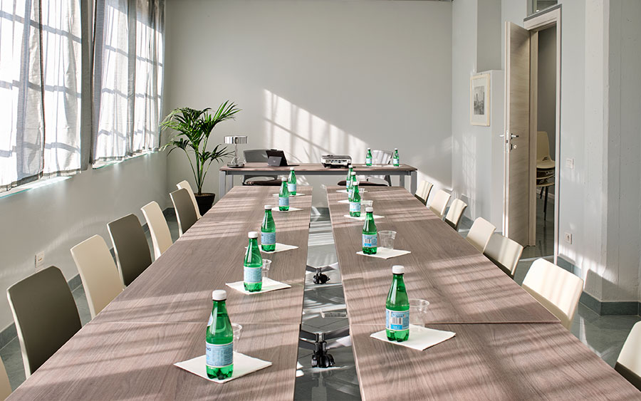 Smart Office 11 img