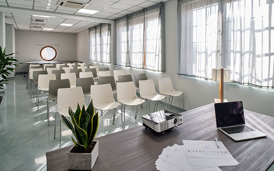 Smart Office 11 img