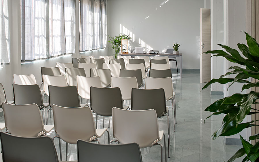 Smart Office 11 img