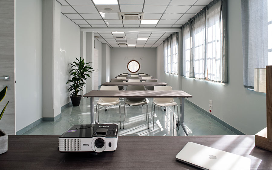 Smart Office 11 img