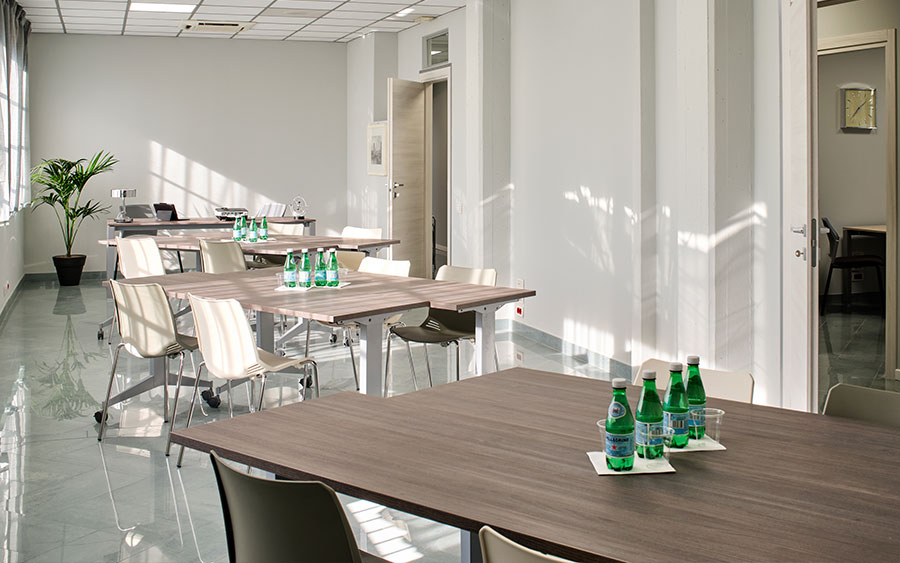 Smart Office 11 img