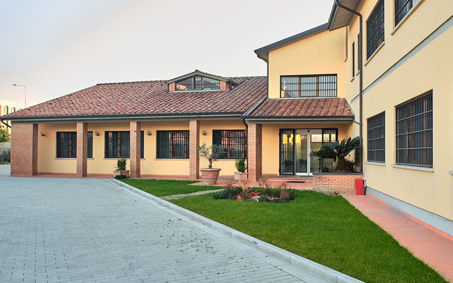 Smart Office 11 img